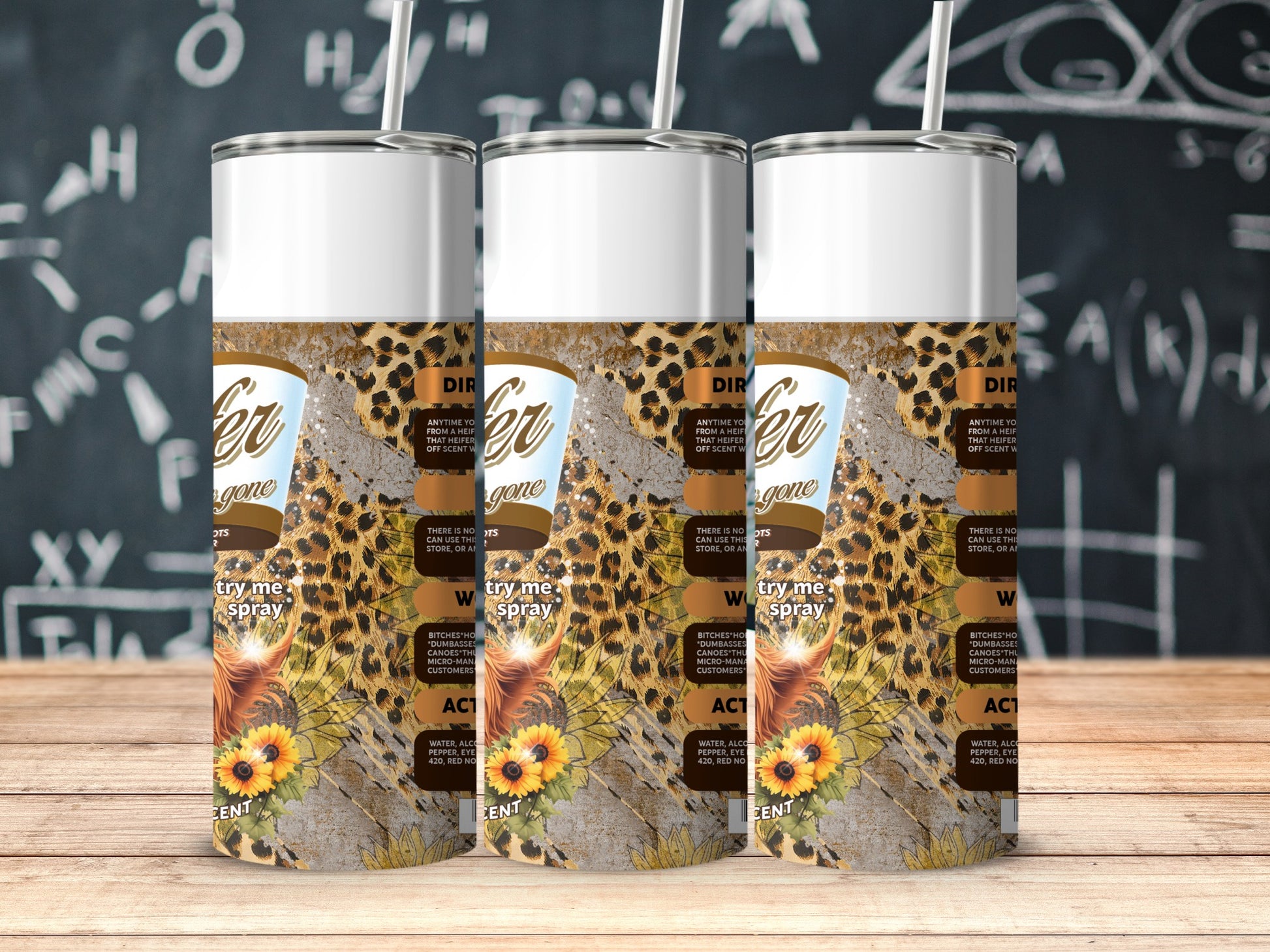 d3309c71-d211-41f9-80d7-53c67685dba3