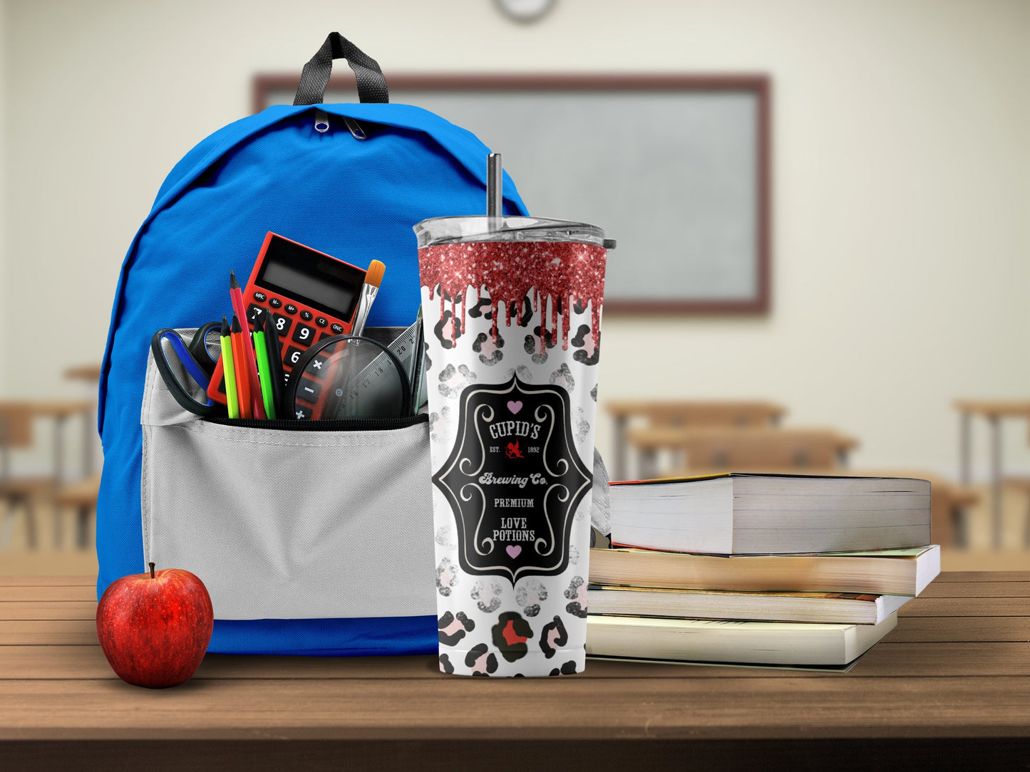 d341dfa6-551a-427a-8429-4e5d7aef4bba