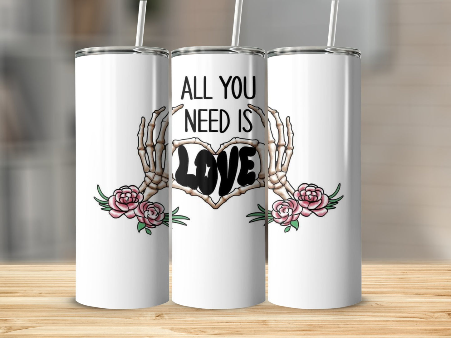 d3518fe8-897b-40e1-adde-cafb0f964ada