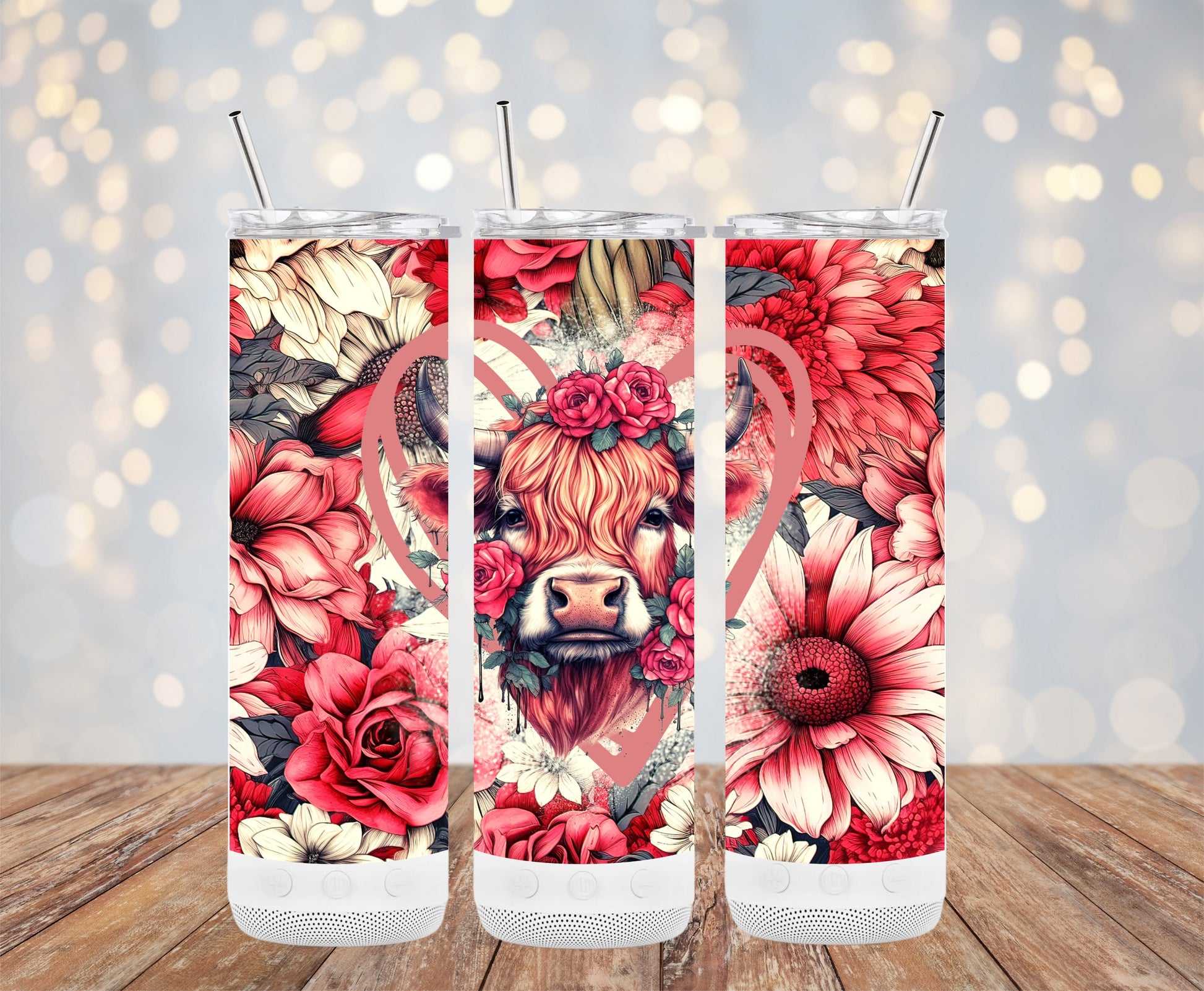 d39060ca-982a-4a56-bce8-bdf07a25aa44