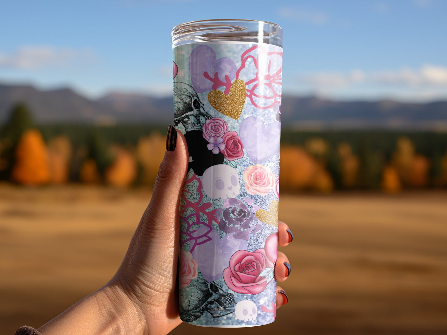 d3f74edf-47dc-4520-af72-4529d8a6fe5a