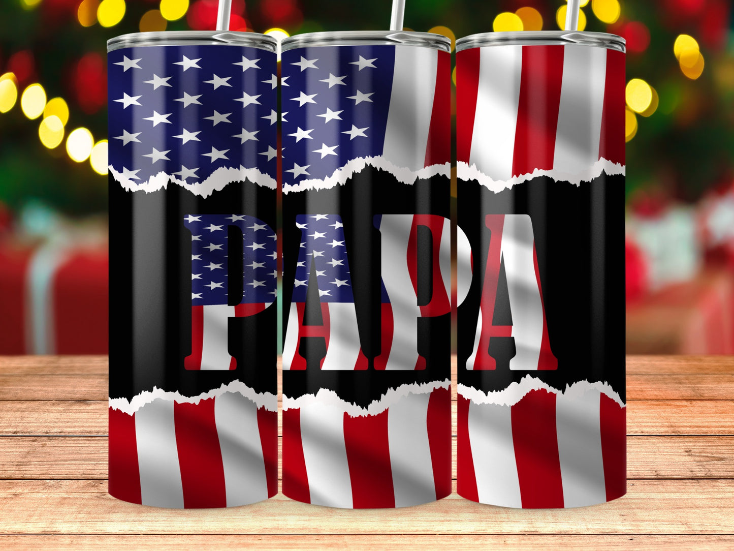 d442313b-d3fd-4e9c-9727-e47e11c6ef37