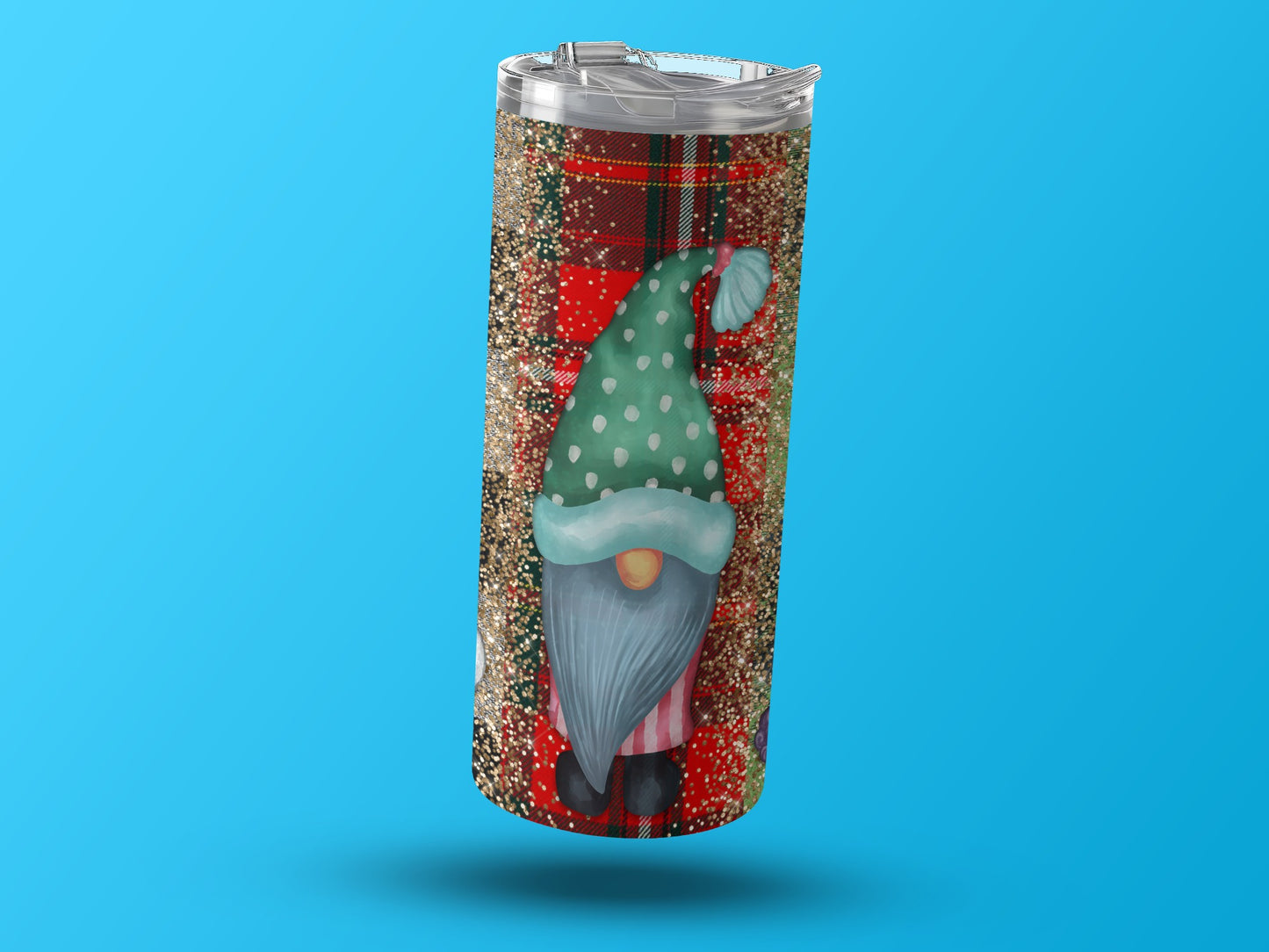 d462dc4e-d9a6-4a59-9b0f-d89c0858c519