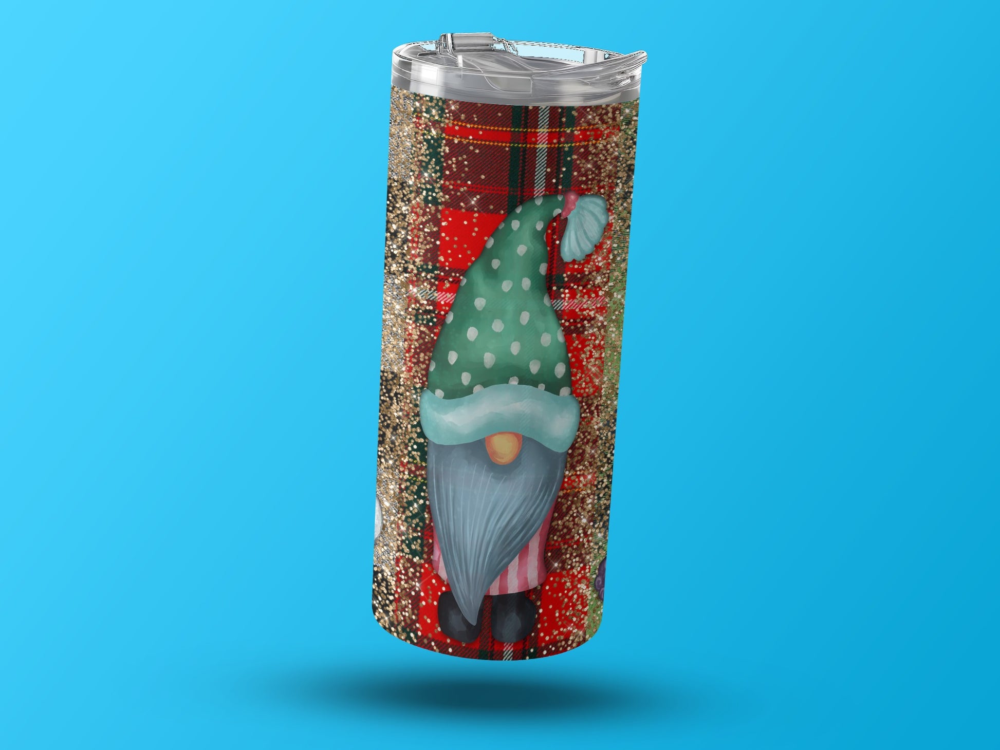 d462dc4e-d9a6-4a59-9b0f-d89c0858c519