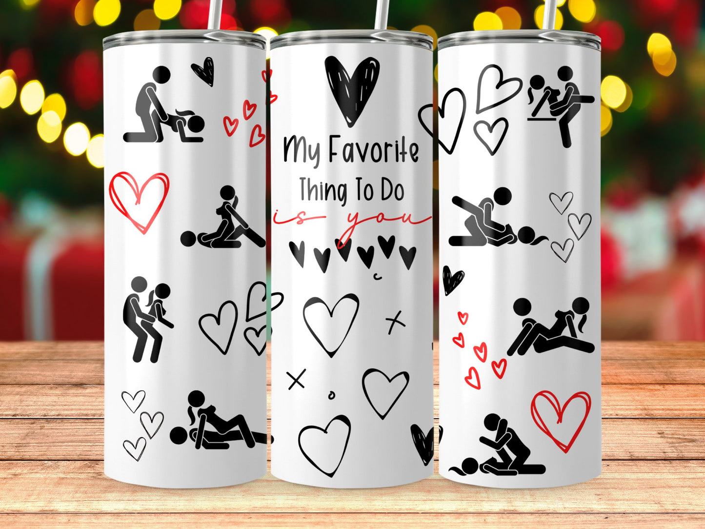 d46e4874-b415-4cb4-8bb2-037c993c1183