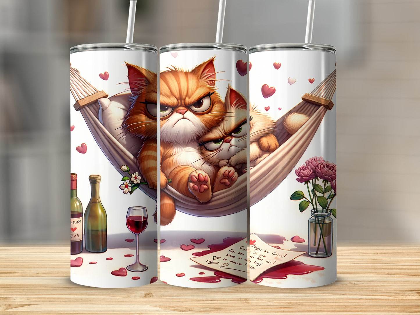 d473dc00-42c1-4347-b081-7bec6242f0cb