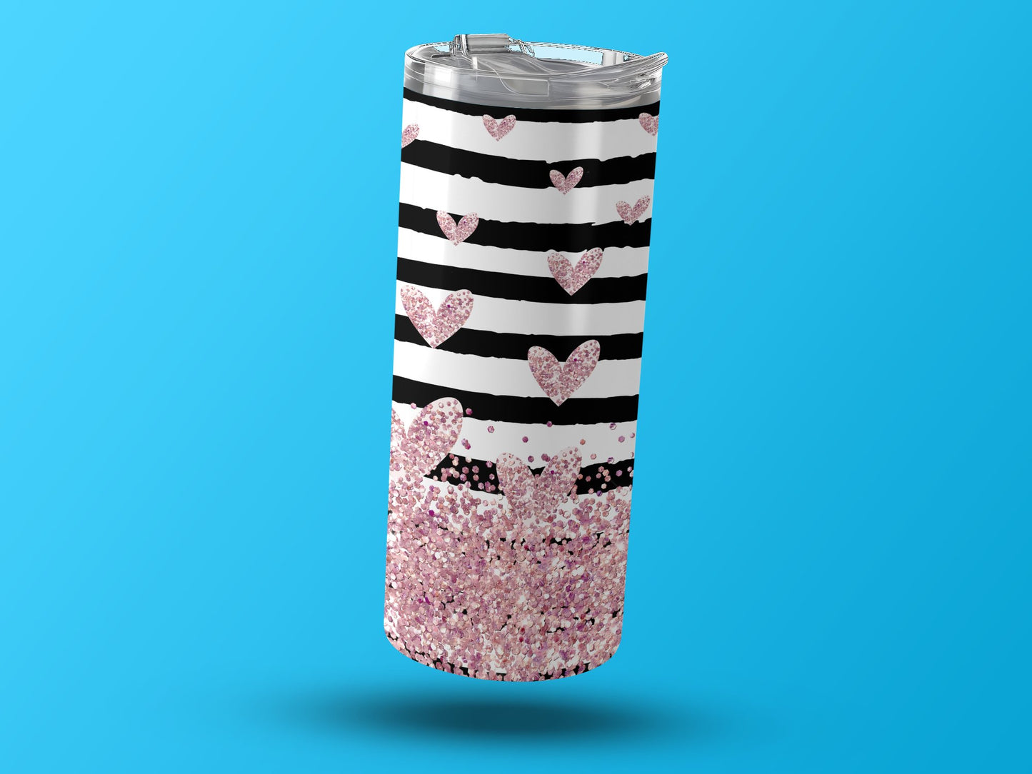 d4a79101-ea6a-47a0-a466-4ab4a3a614c5