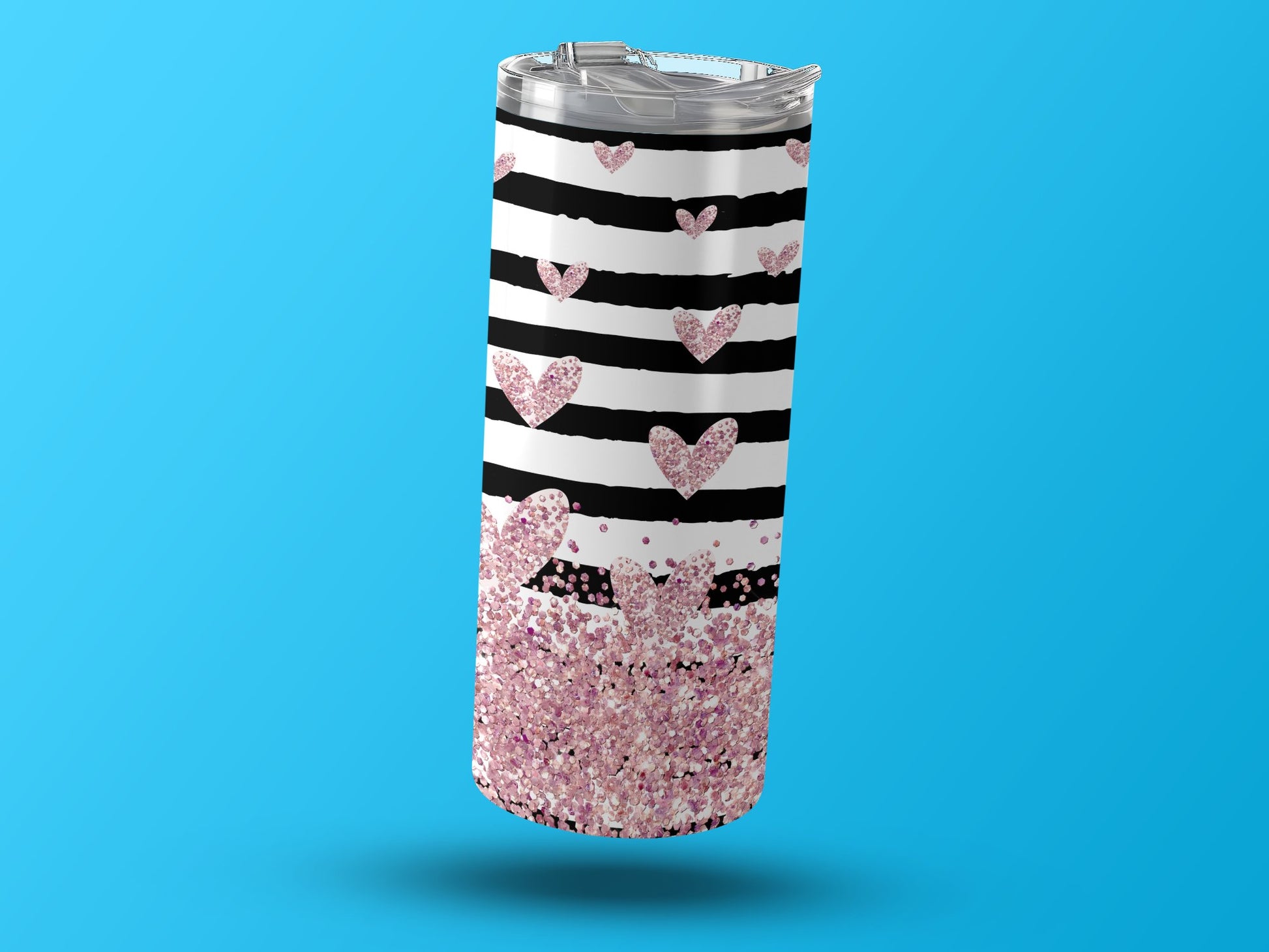 d4a79101-ea6a-47a0-a466-4ab4a3a614c5