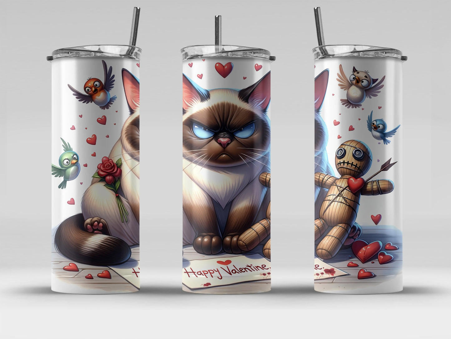 d4c6b10f-1087-4c13-a2c6-25a2a3c65e3f