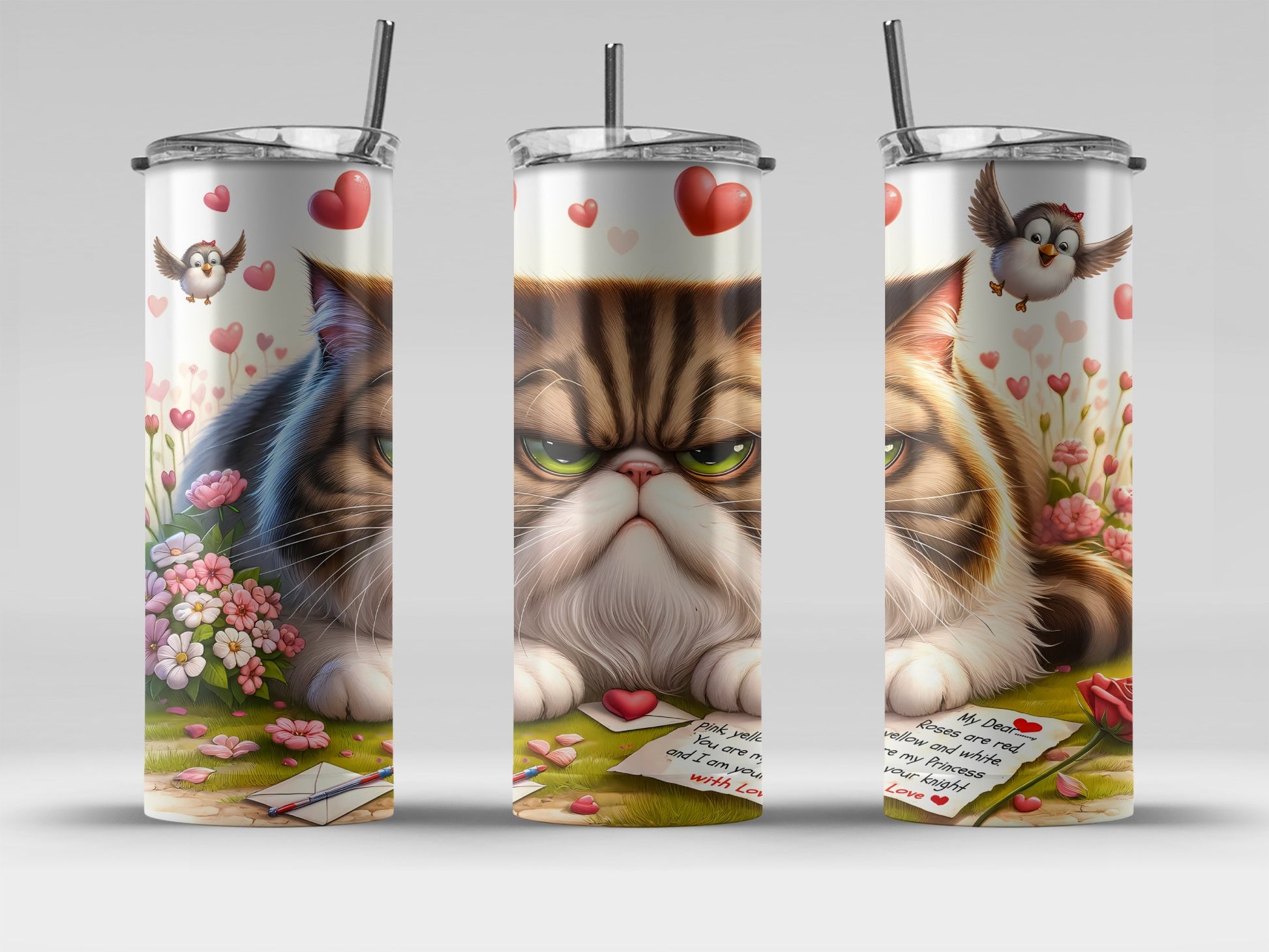 d4caceeb-62a5-4c4e-b797-571f3f9e8610