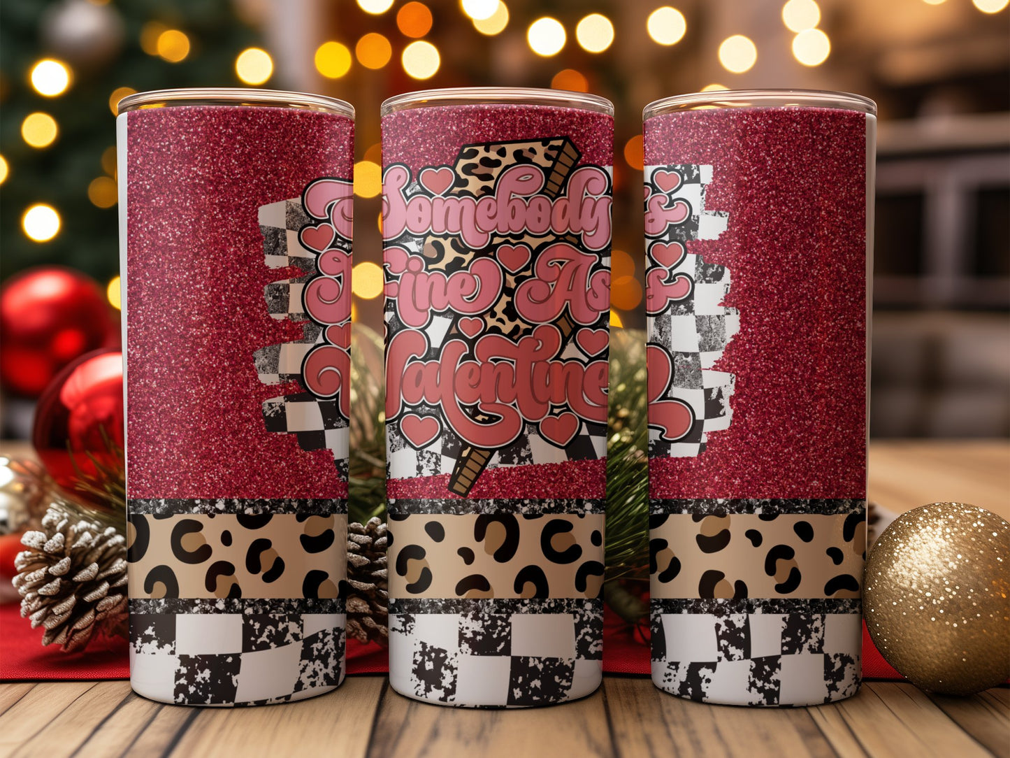 d5050411-d352-4669-a815-5a1cae2841e8