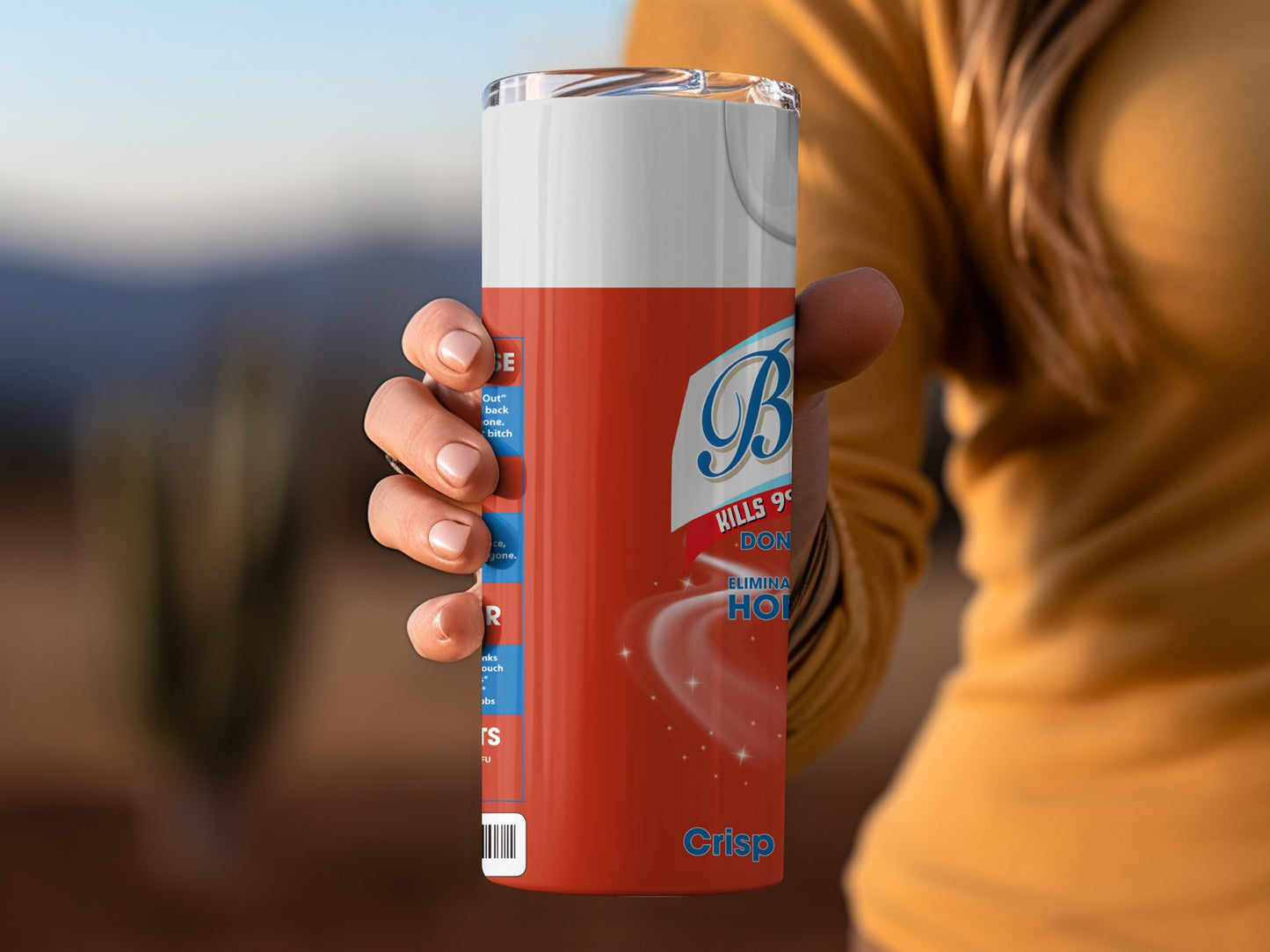 d510c45a-5fc5-4d12-adf3-6a5c2209700e