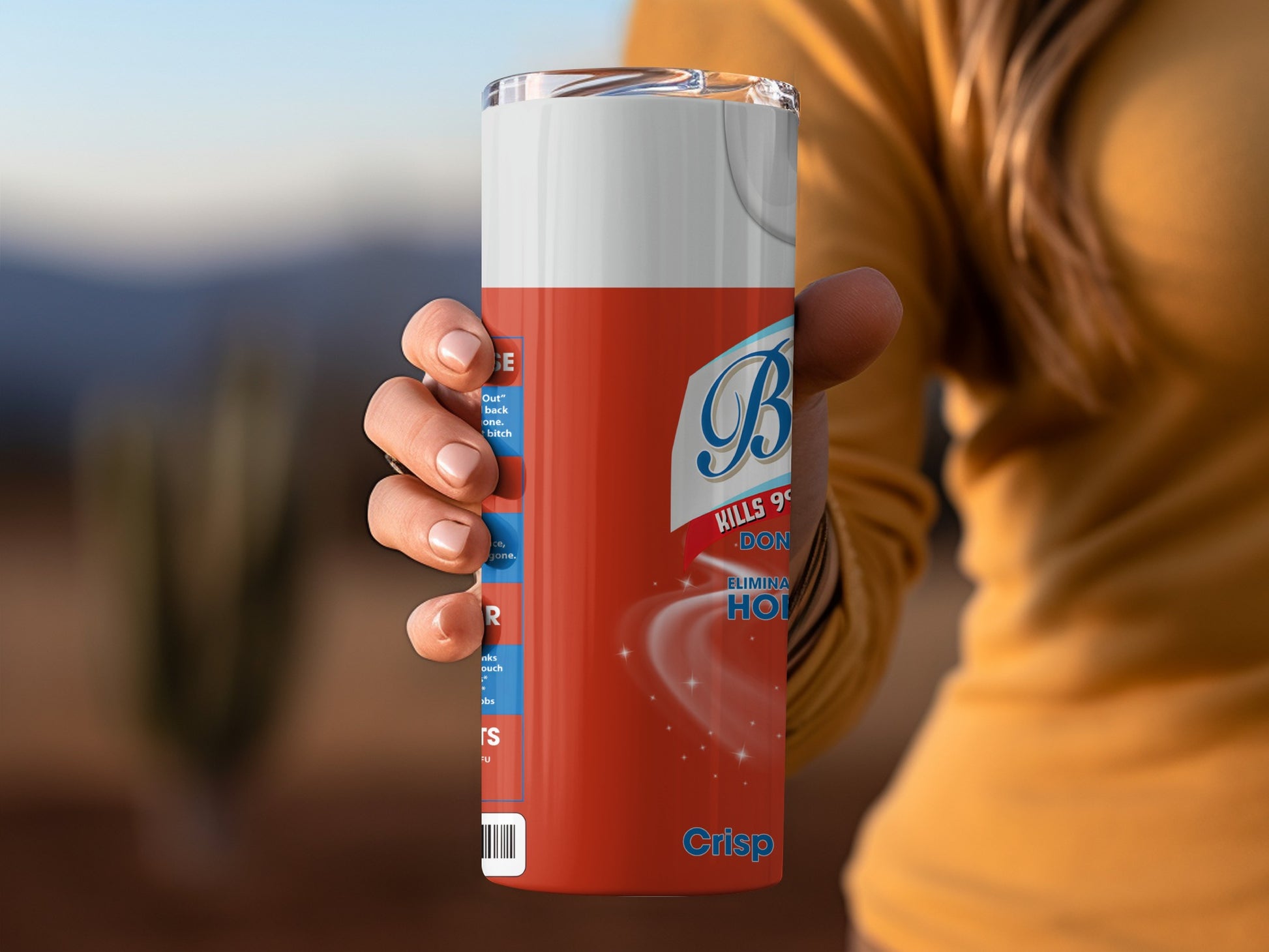 d510c45a-5fc5-4d12-adf3-6a5c2209700e