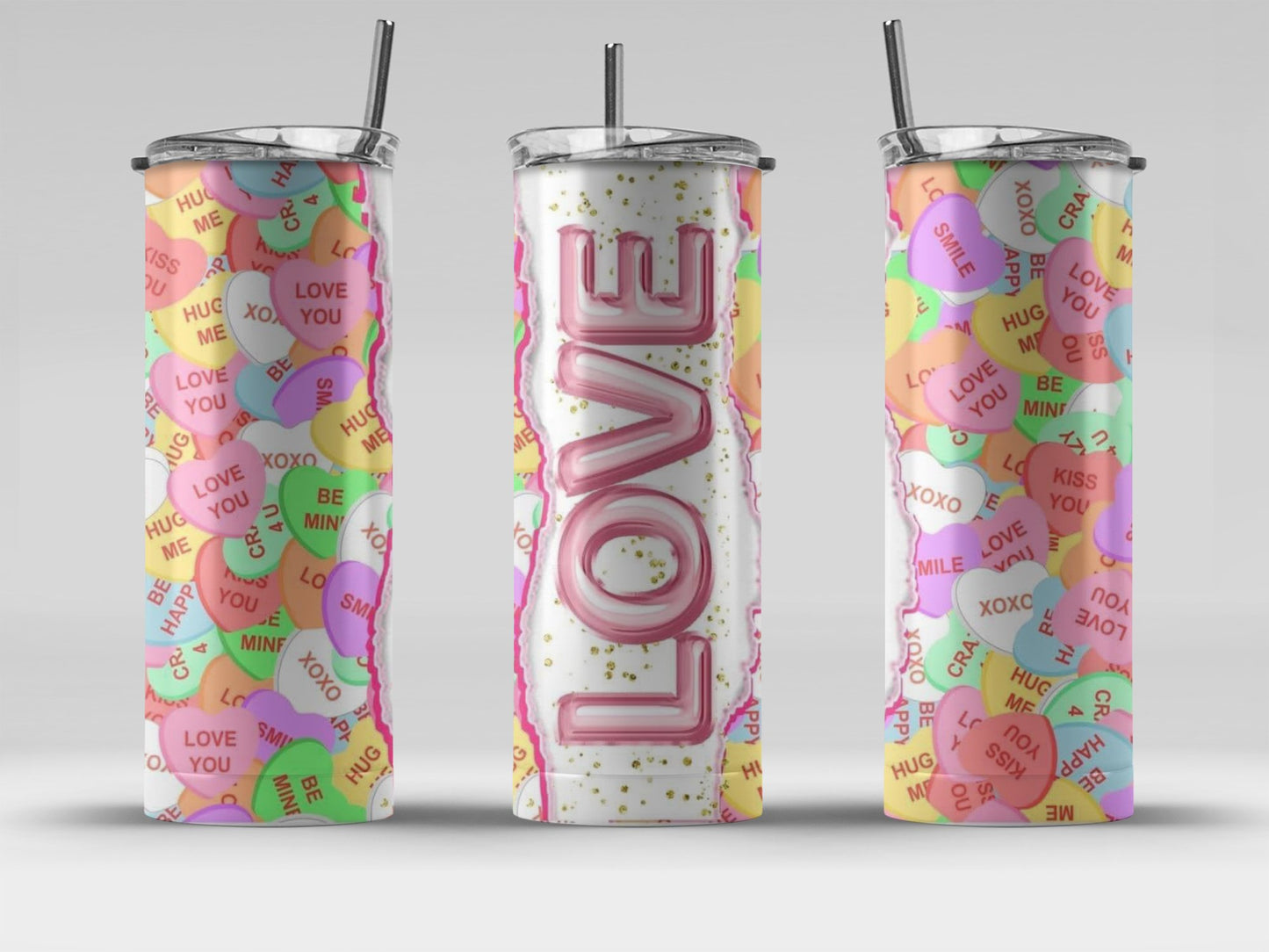 d5678375-1bf5-40c2-9a66-10fe233537dc