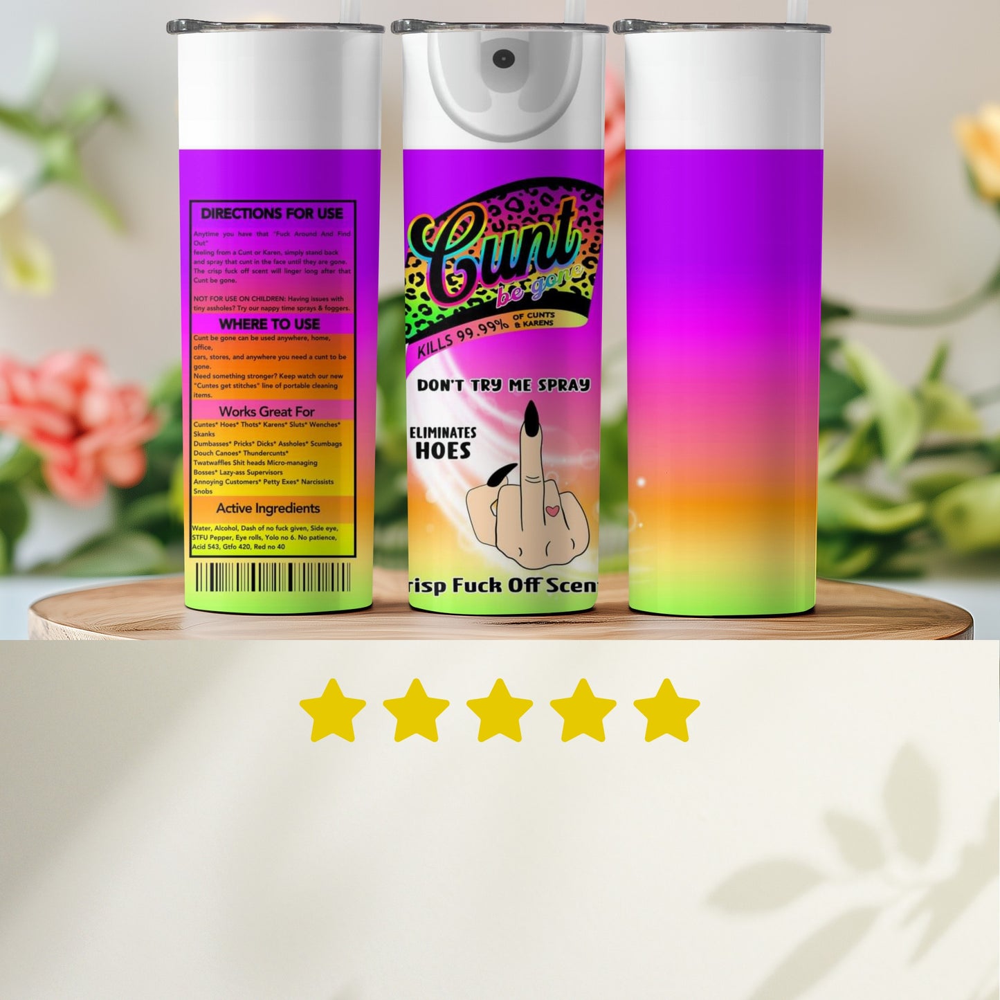 d5977087-b0bd-489b-b24f-a96426e020a1