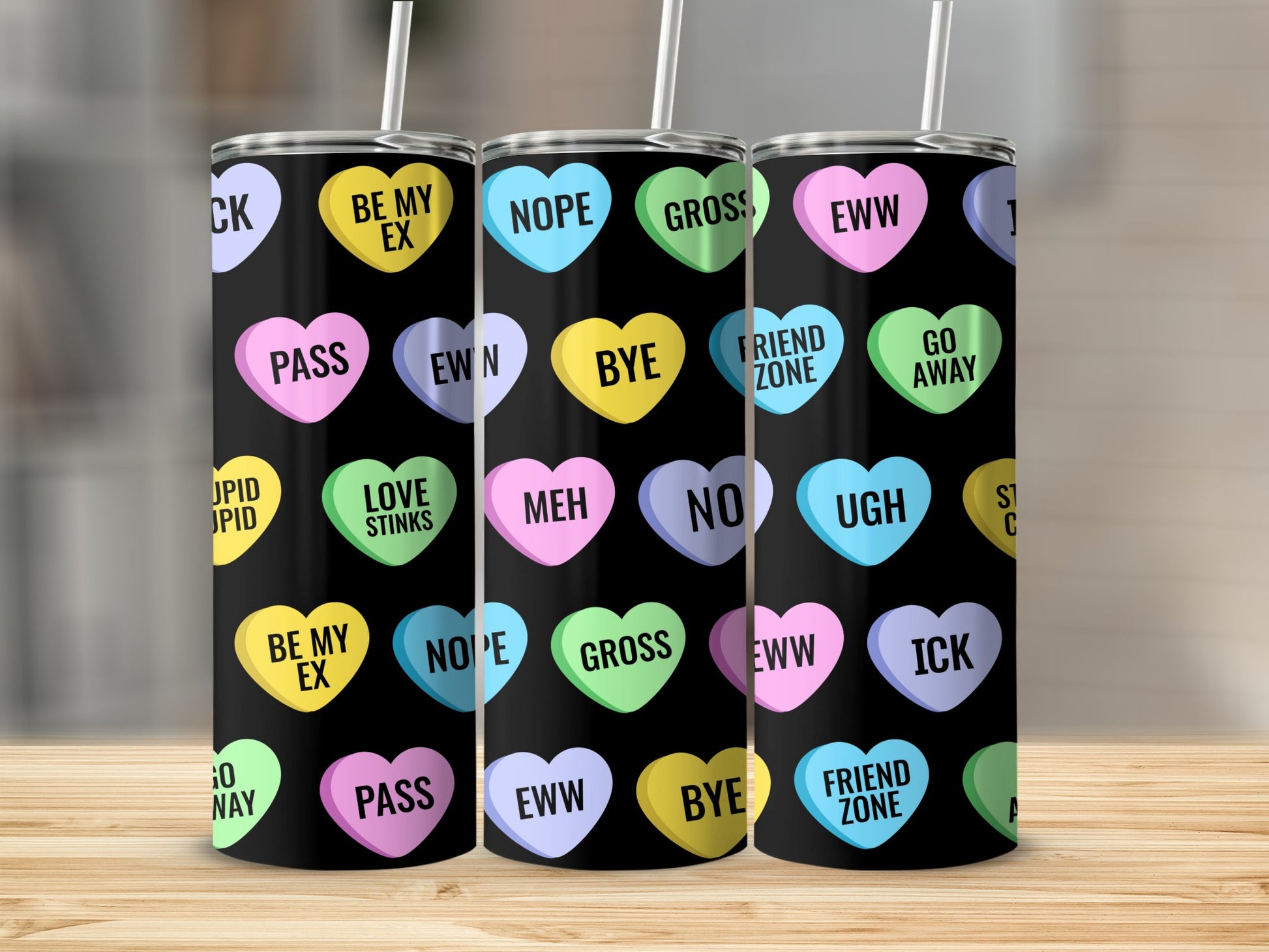 d5a6f1c0-2aae-465f-b292-5eb8984ded78