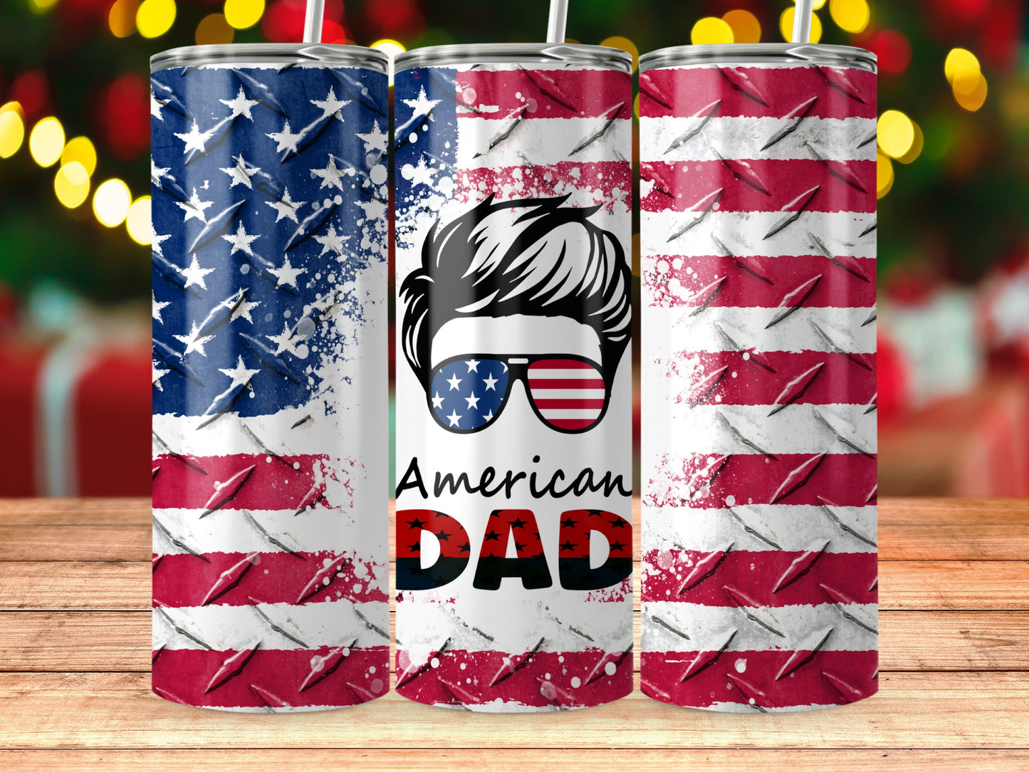 d5aff004-748a-4d4b-9d39-13bcfb315e82