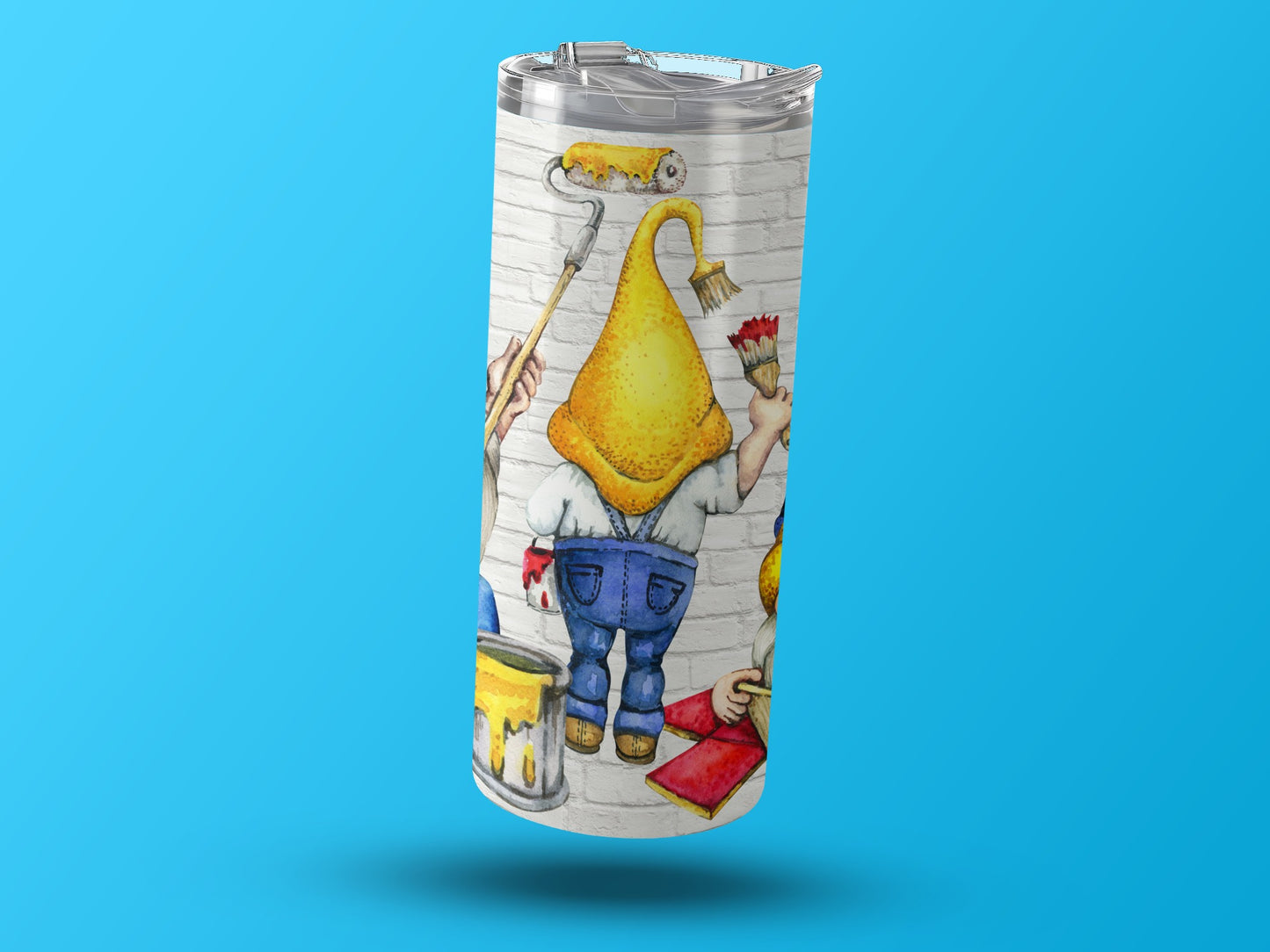 d5bbee41-f07b-47f9-aad2-4a1428ac5650