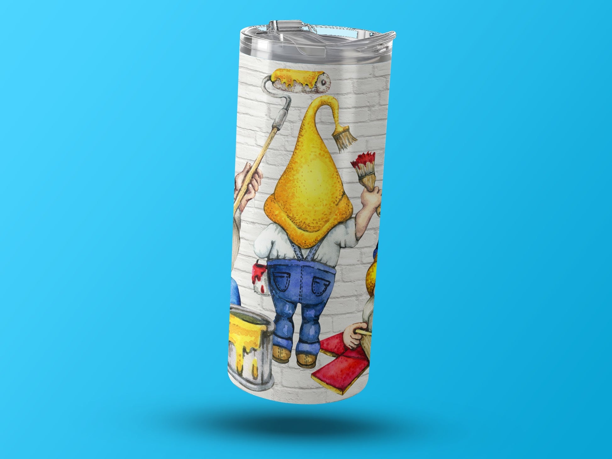 d5bbee41-f07b-47f9-aad2-4a1428ac5650