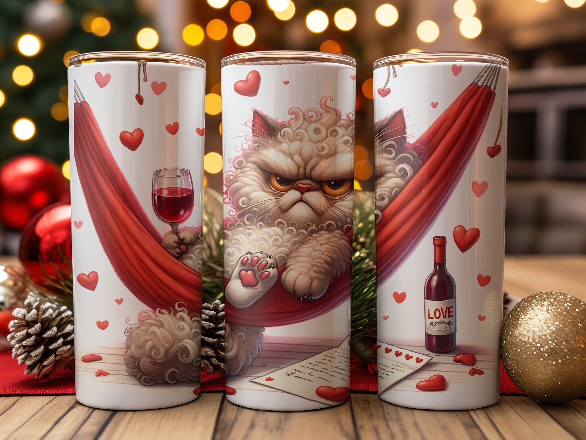 d60ccbae-0669-4c73-8c99-6c88816965ce