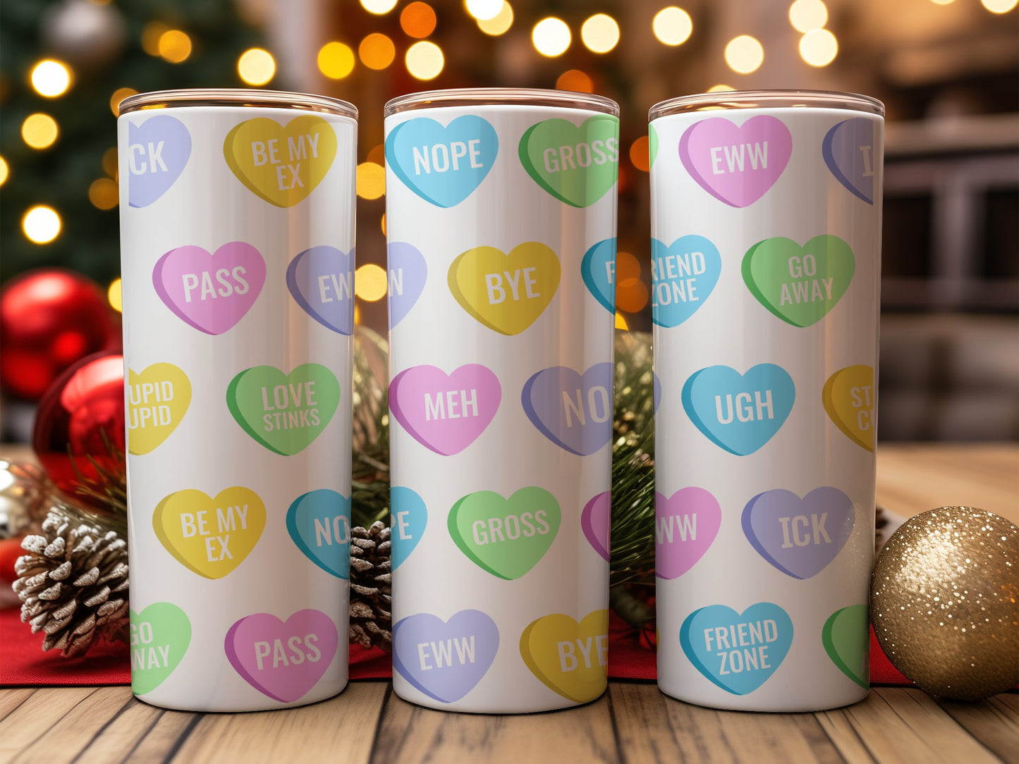 d626577e-af20-40f3-abda-23a0d5adcbfe