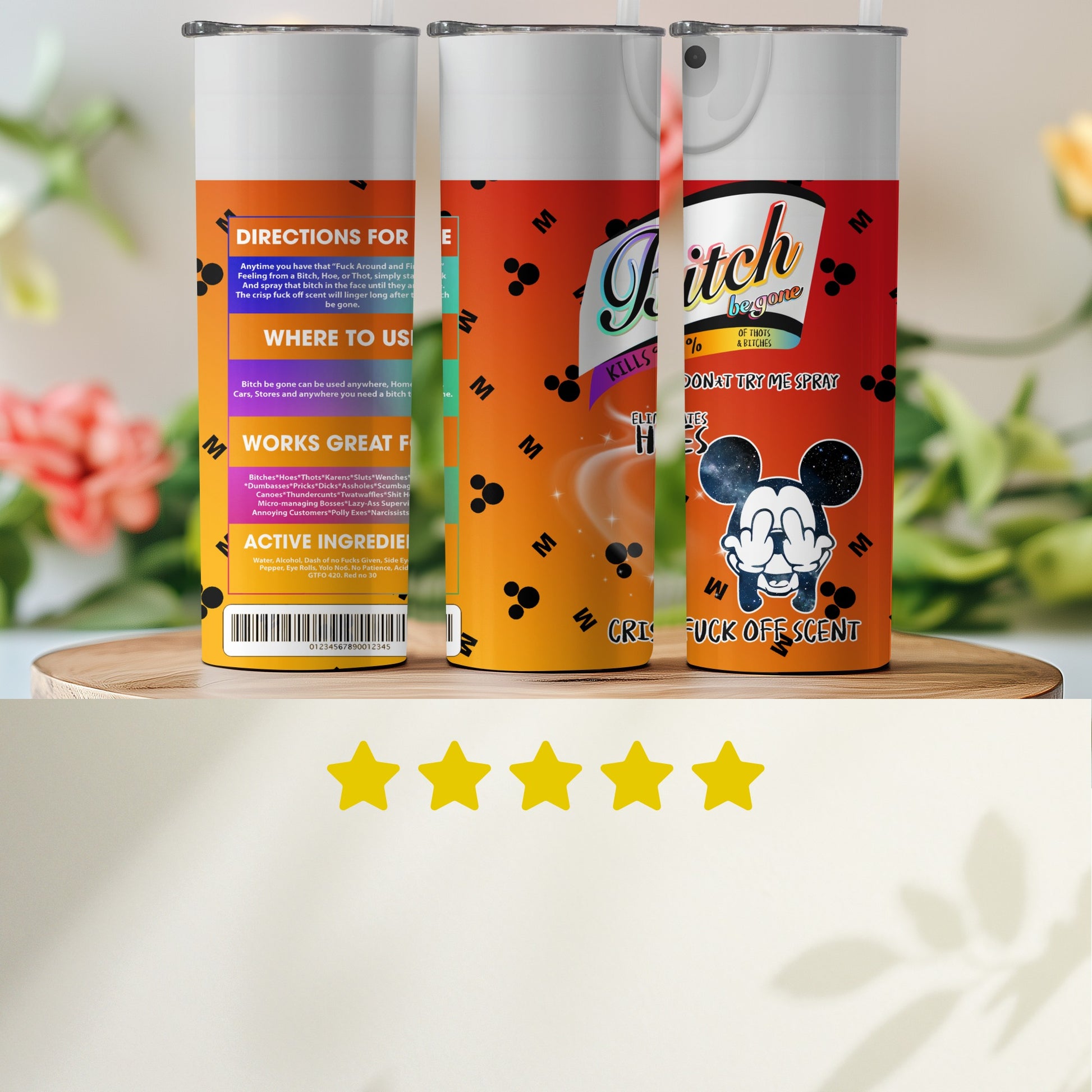 d6a68d78-6a9e-4188-90d2-6d08d18e4716