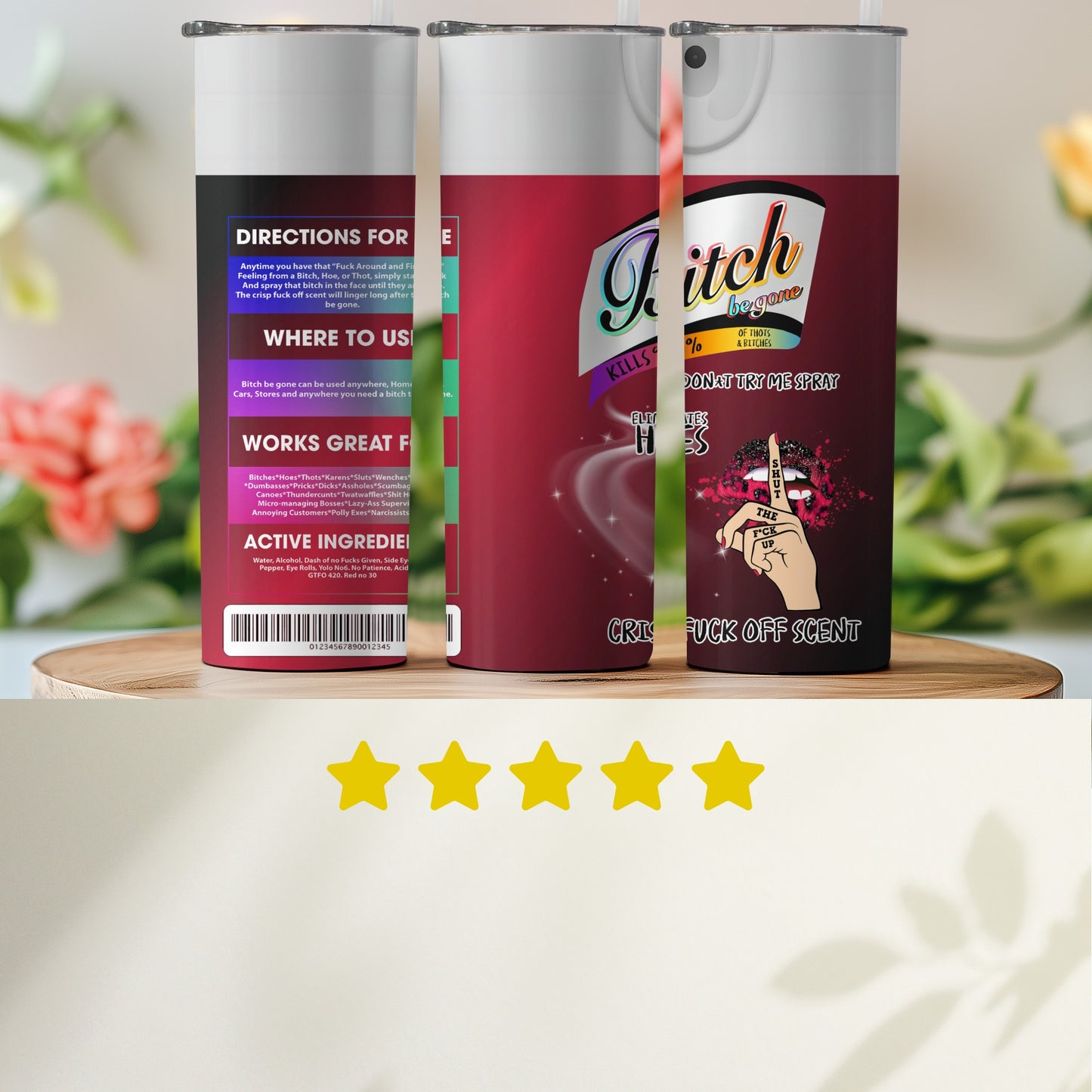 d6ab55cf-d1f8-4bf7-9452-f10c3a0c568a