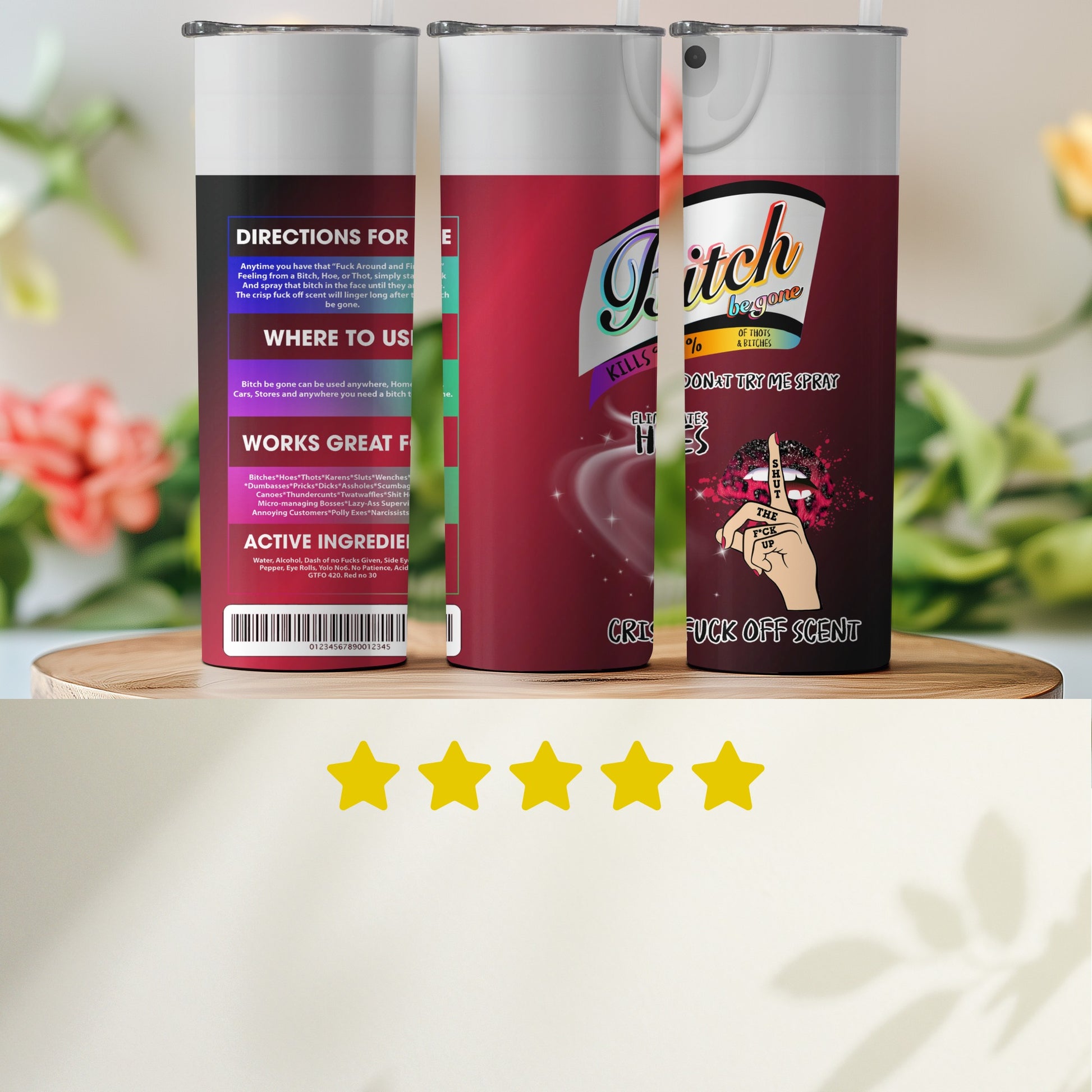 d6ab55cf-d1f8-4bf7-9452-f10c3a0c568a