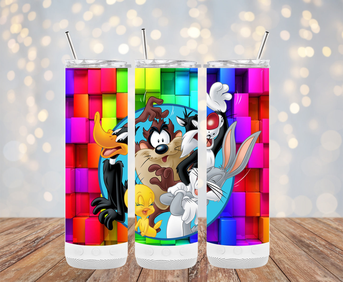 d70b6148-98ca-4b67-a76b-5452acece0b2