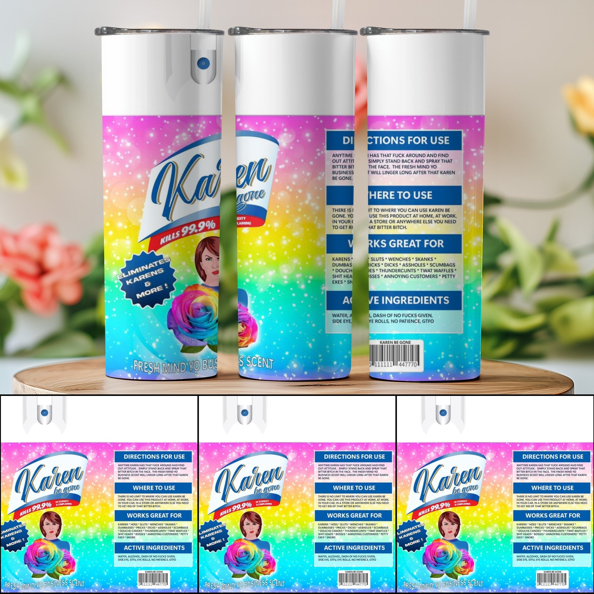 d70dddad-402c-4f6c-9b01-5ce89453f26b