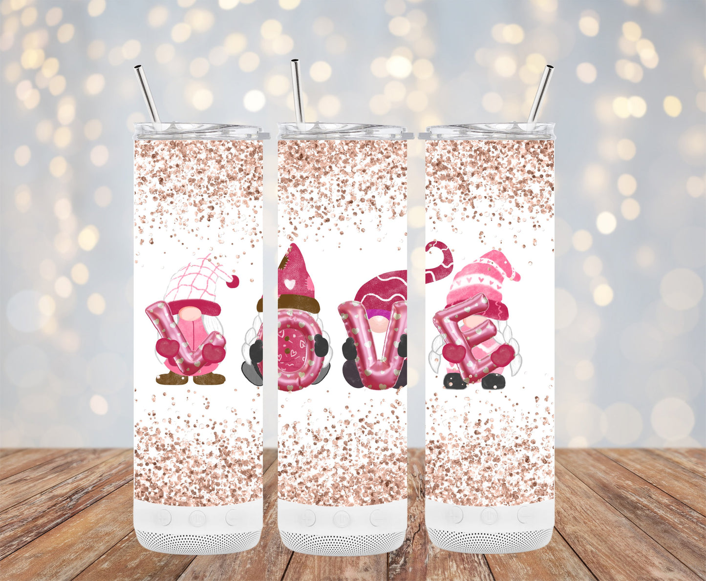 d71ab17c-e04d-4c28-9fc9-f021c5766e82