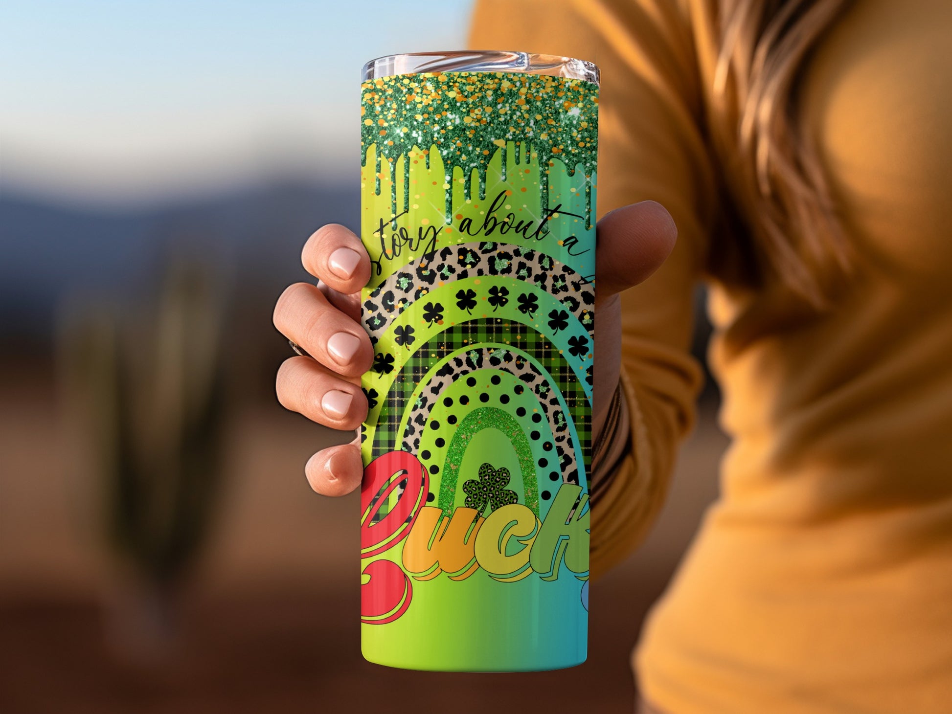 d7207af3-0ffa-4b14-8a2e-718a73a2bece