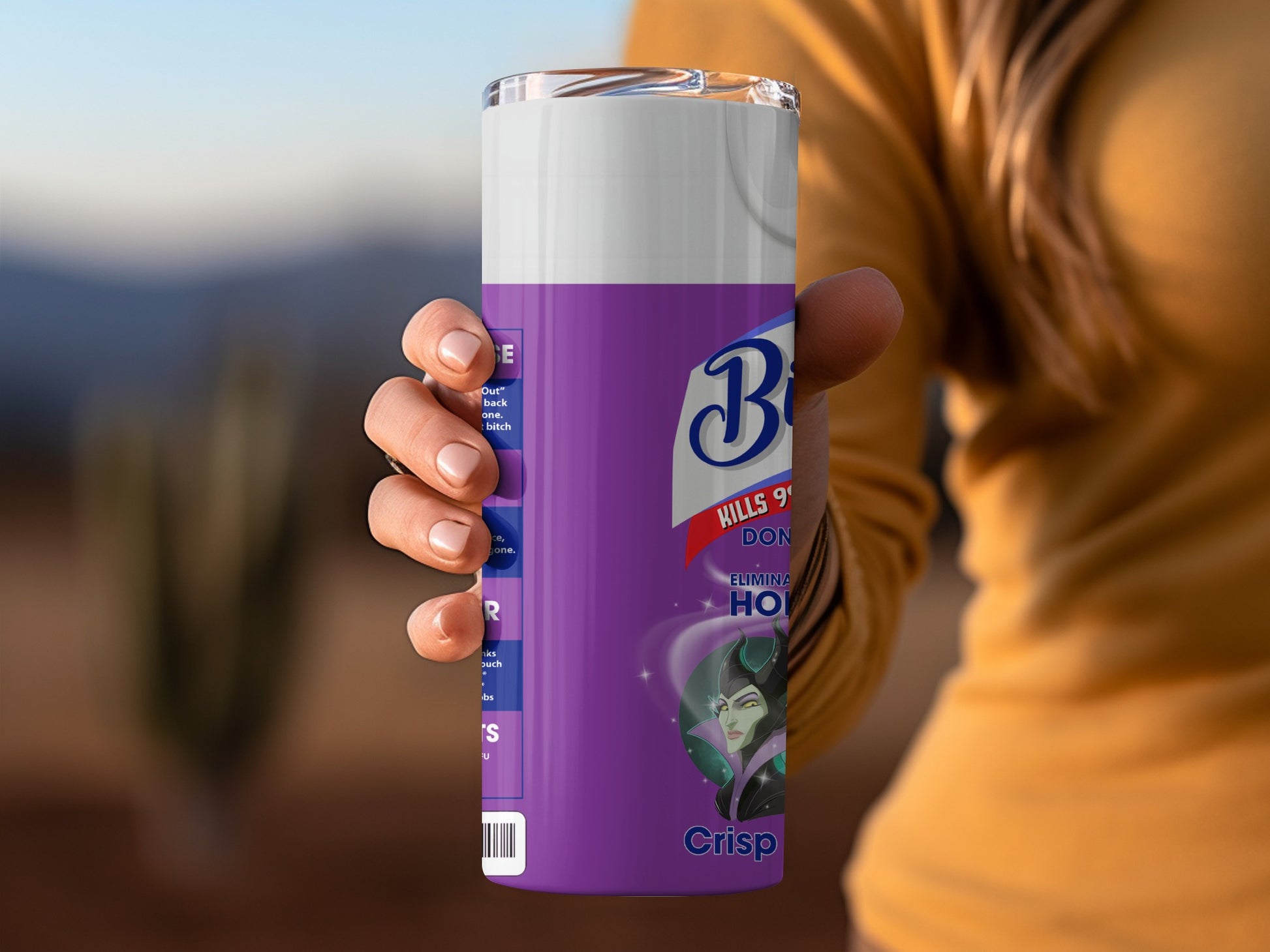 d752d146-4b29-4a12-a2f9-532927c48784