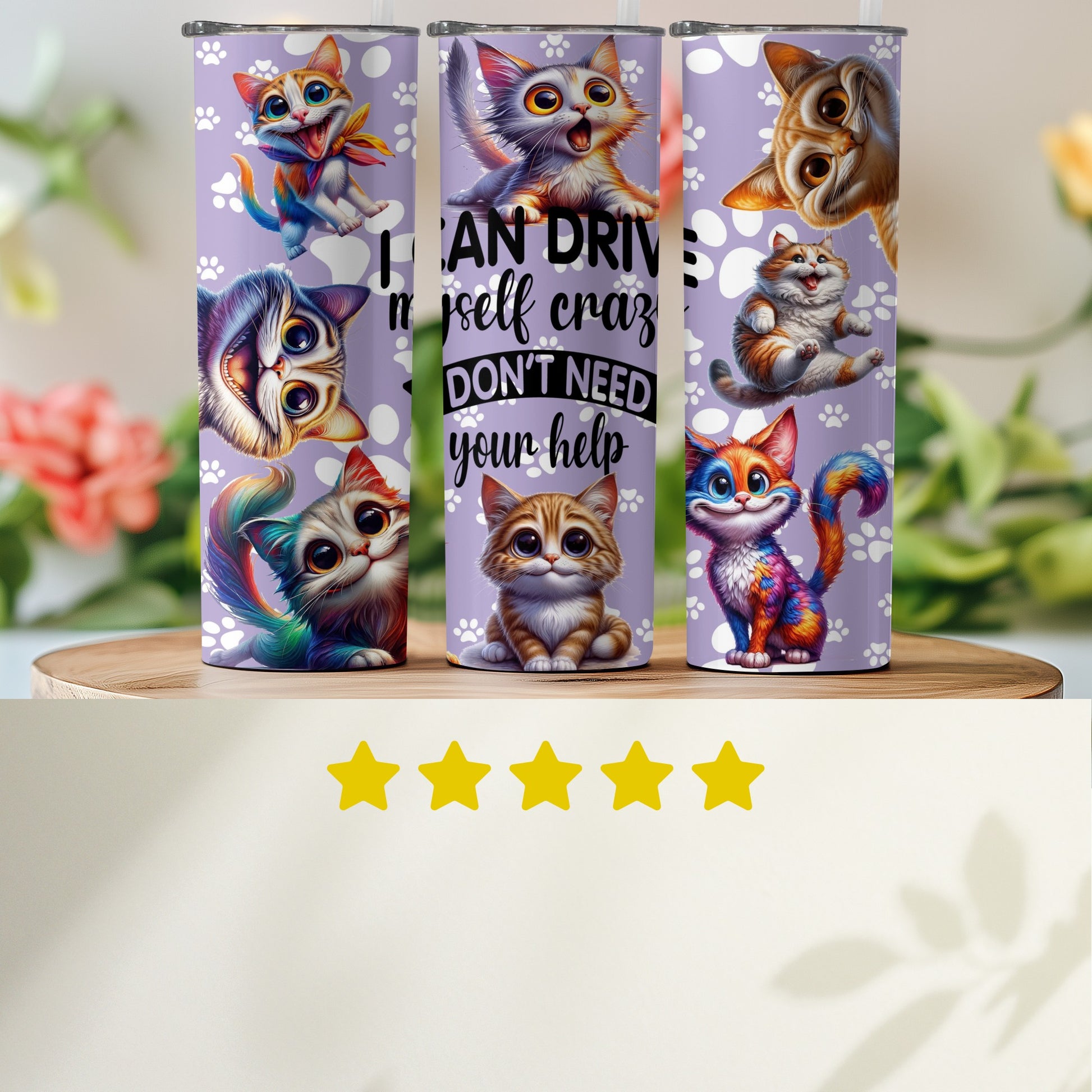 d753fae3-2bd5-4263-99c0-4e4de385cec1