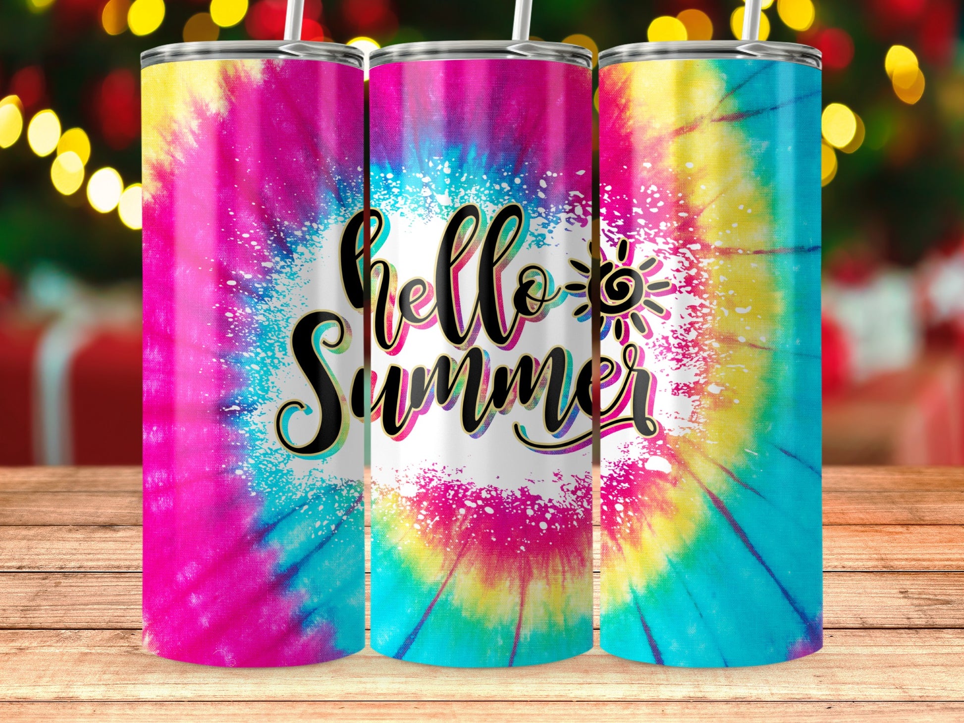 d75d5f54-555c-4a60-9146-6ad904dcf557