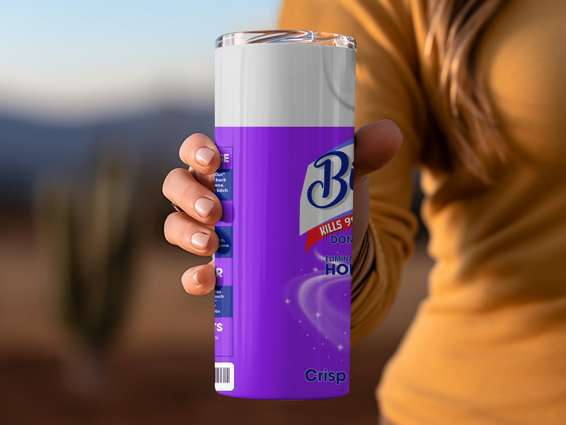 d760e10e-026a-4c8c-b26f-fe9947f00806