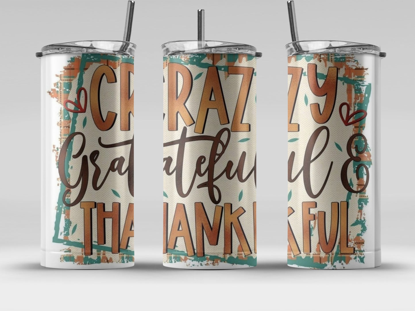 d7814cfc-ad9f-4df3-bef3-99197a917a6b