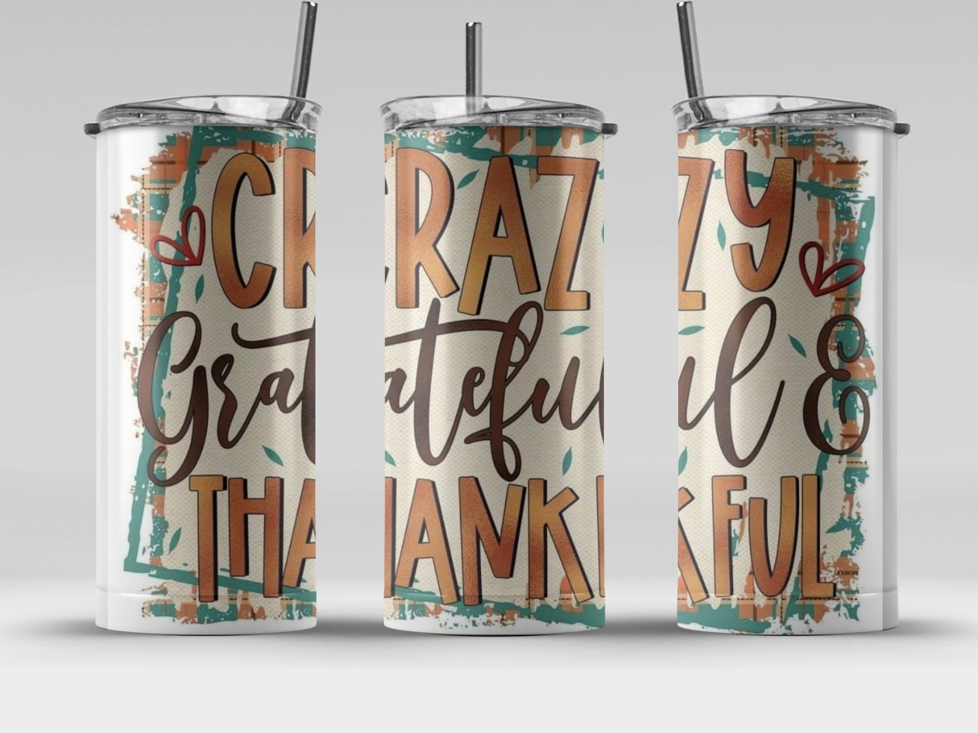 d7814cfc-ad9f-4df3-bef3-99197a917a6b