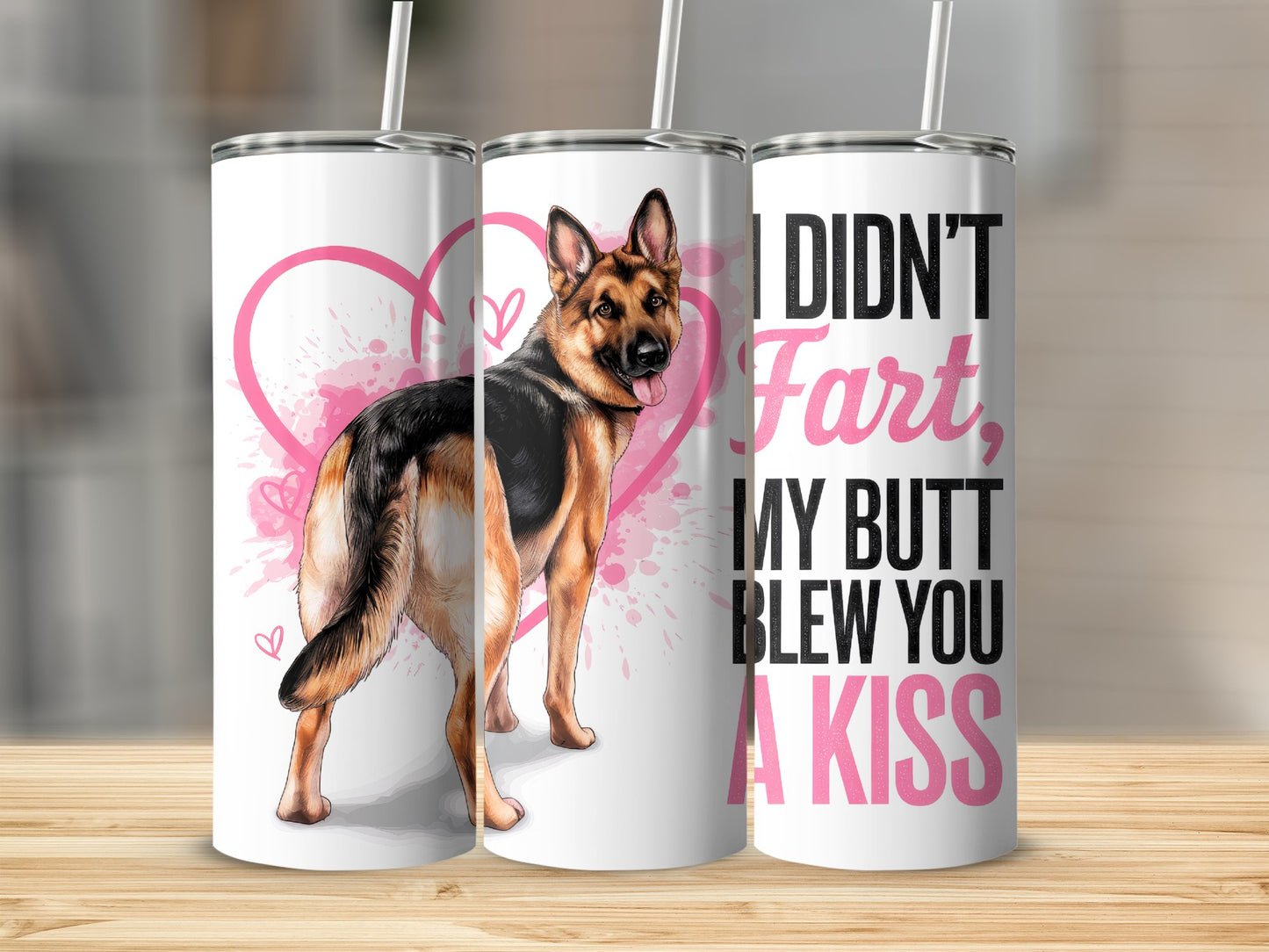 d7926d37-70e9-4ec4-bcc2-cd8f53f8167f