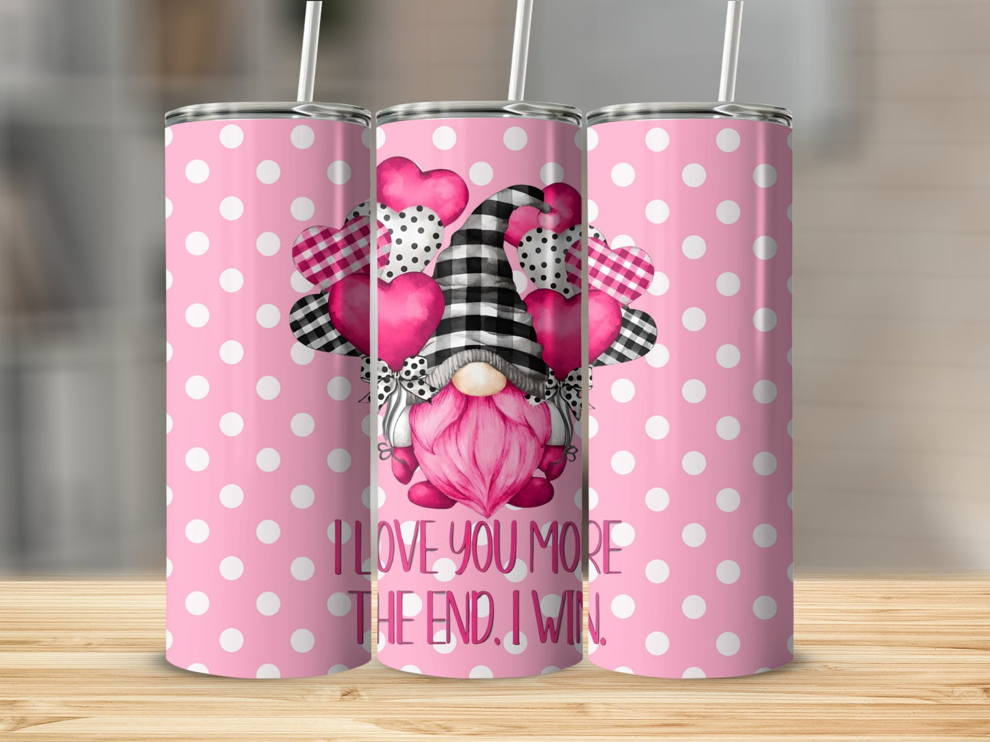 d7990dac-bc39-4aee-bfb0-db5dc29d0e4d