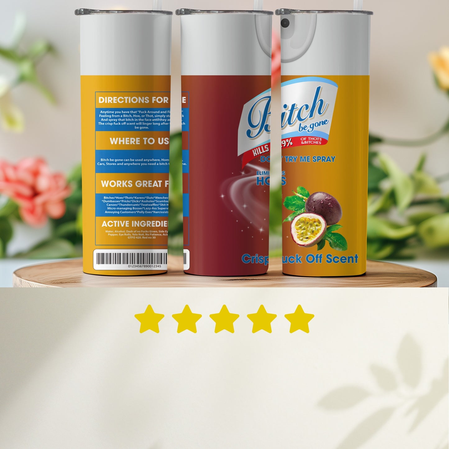 d7b31011-e9f3-4265-b472-1583b4352322