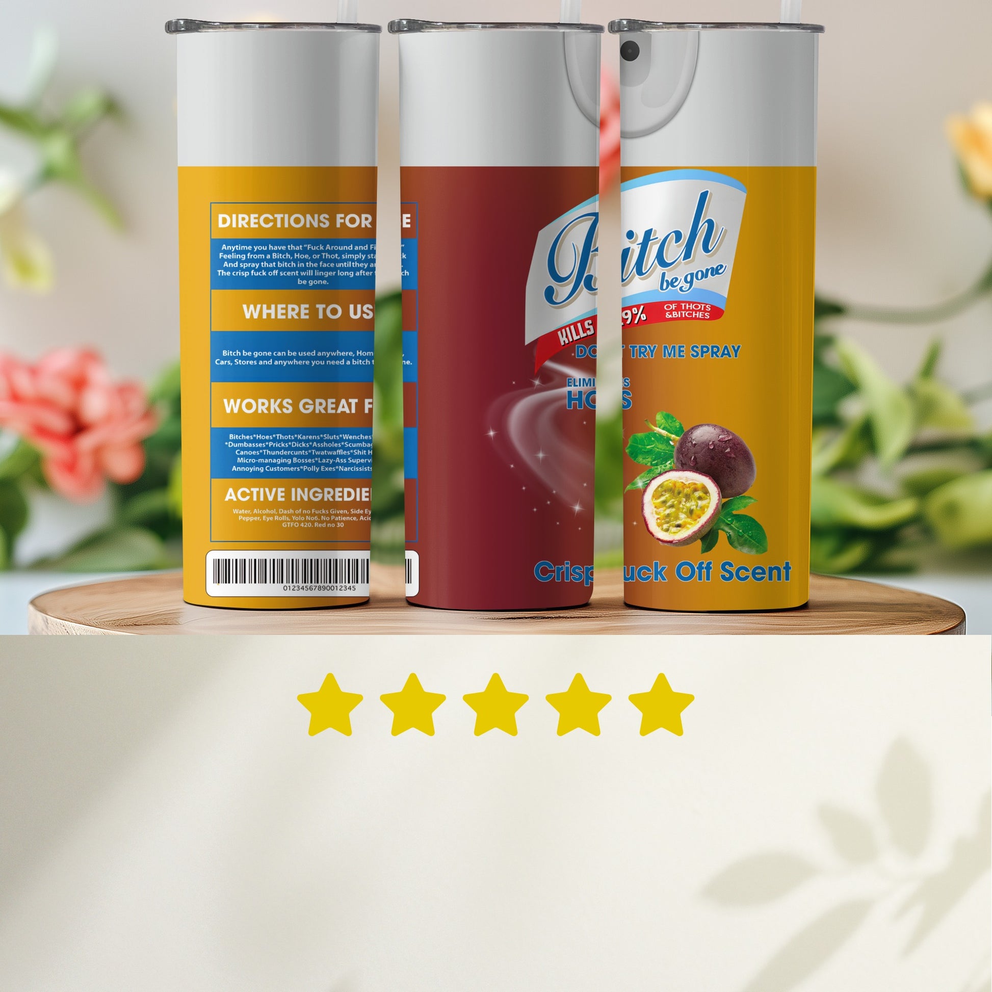 d7b31011-e9f3-4265-b472-1583b4352322