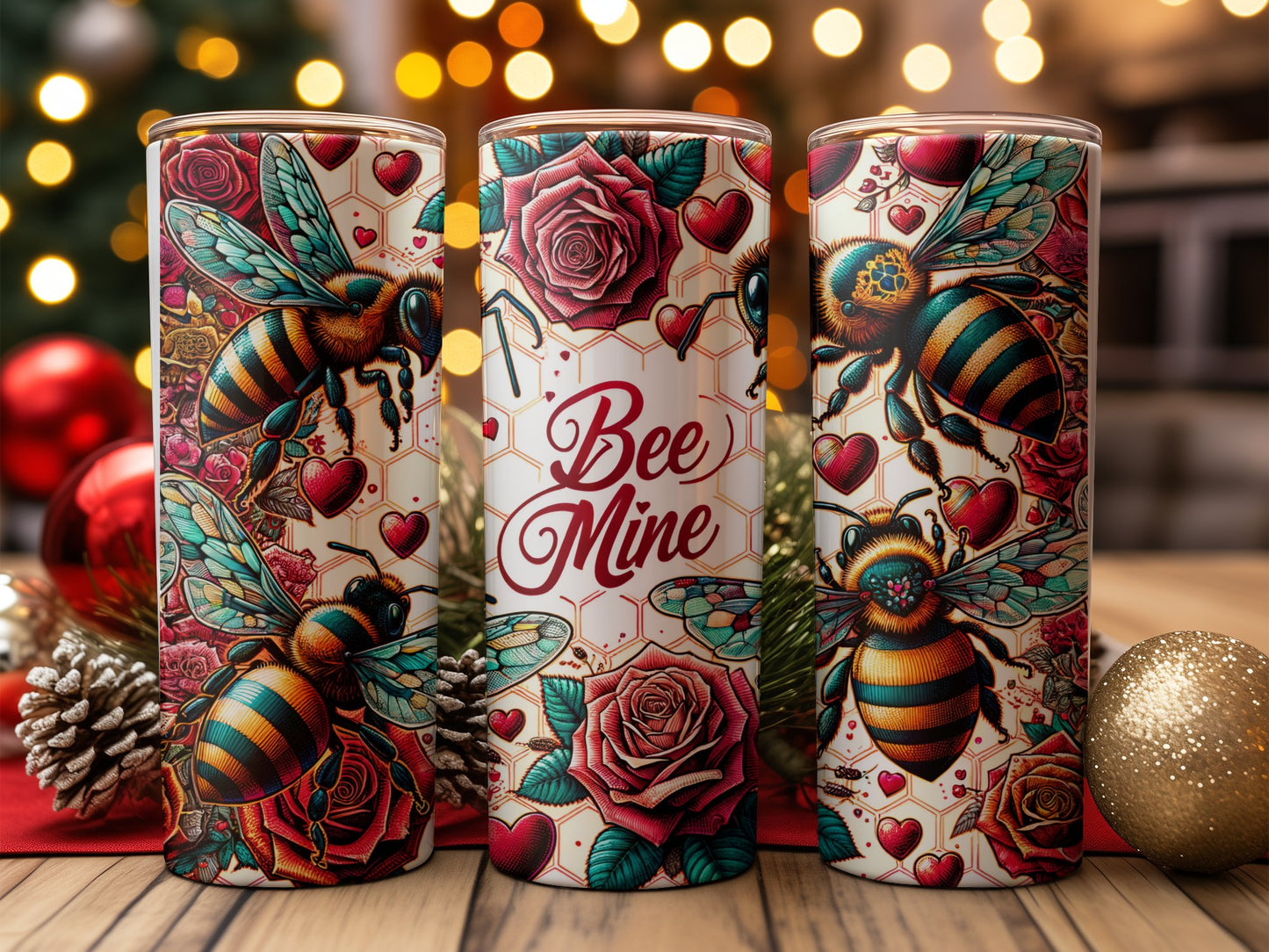 d7b8b6e5-2fdf-4913-8b5f-236abd078a31