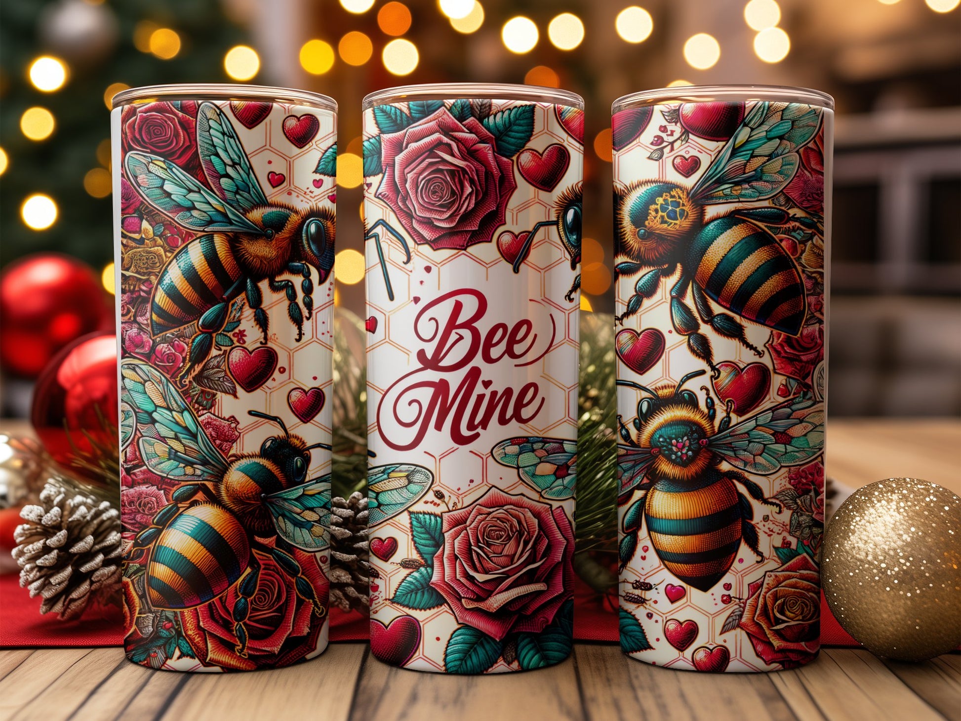 d7b8b6e5-2fdf-4913-8b5f-236abd078a31