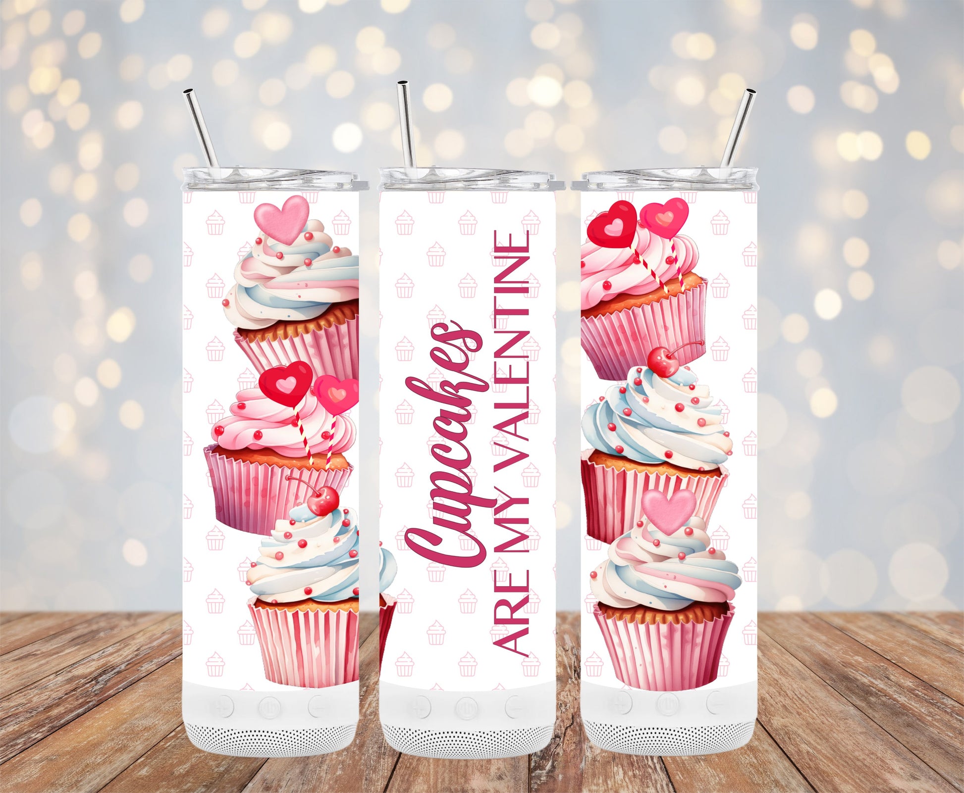 d7b99491-e629-4324-83cc-caac696b2ba0