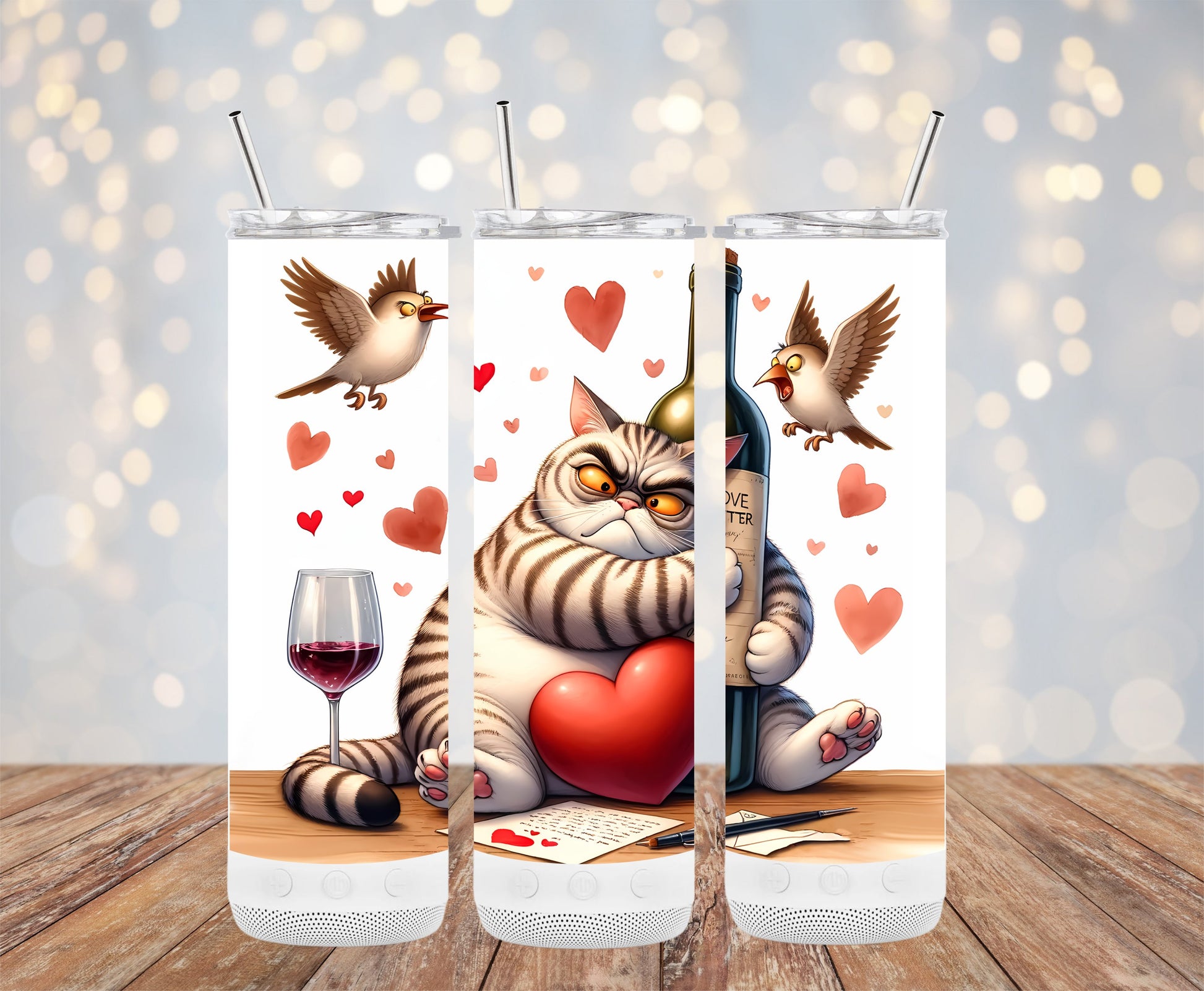 d7e2ec0a-f6ca-4270-8f84-9e36ce2b5809