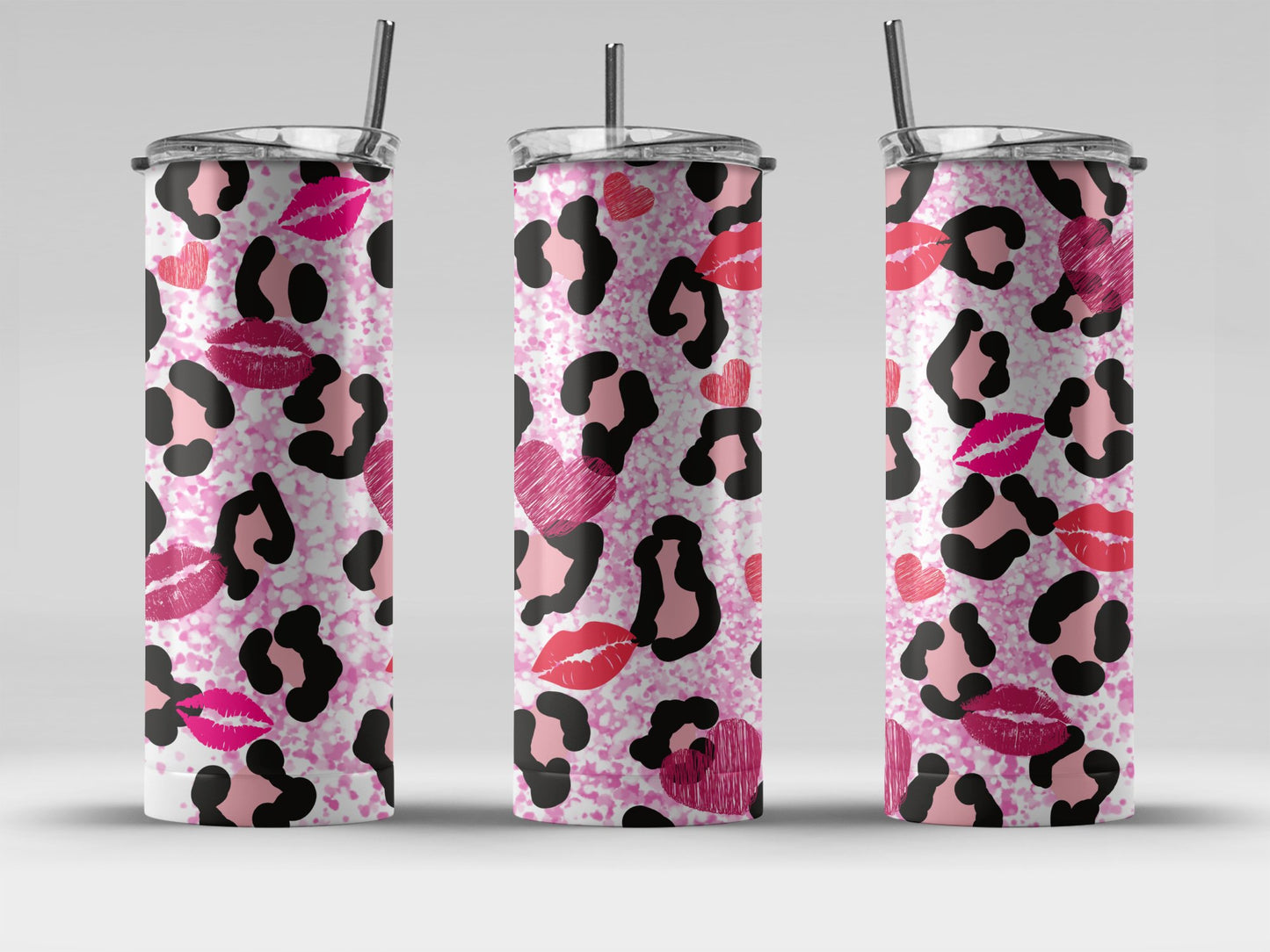 d7e3634a-ee32-4016-9281-eb6c2b513461