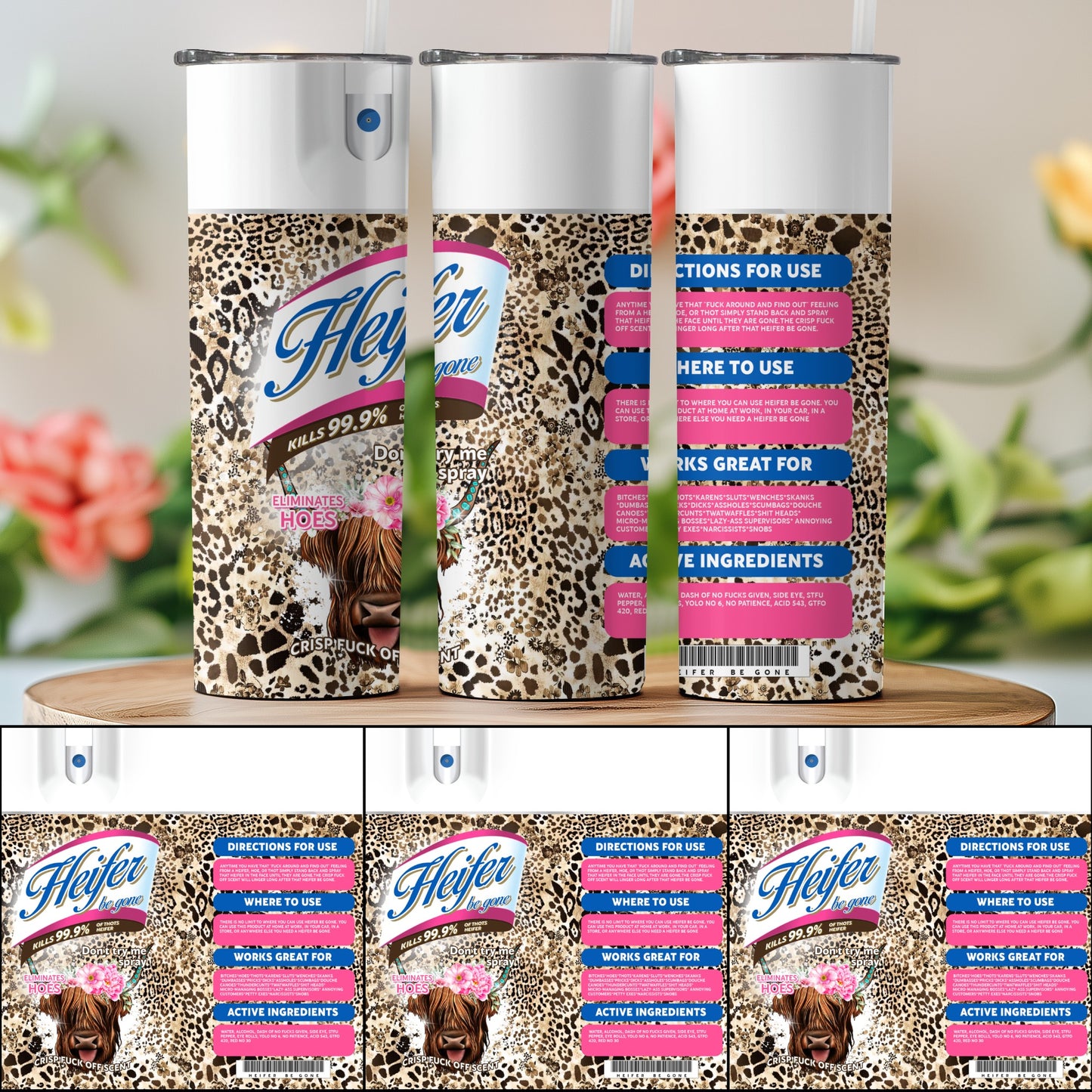 d8223aec-937a-4628-80fe-d79657b91191