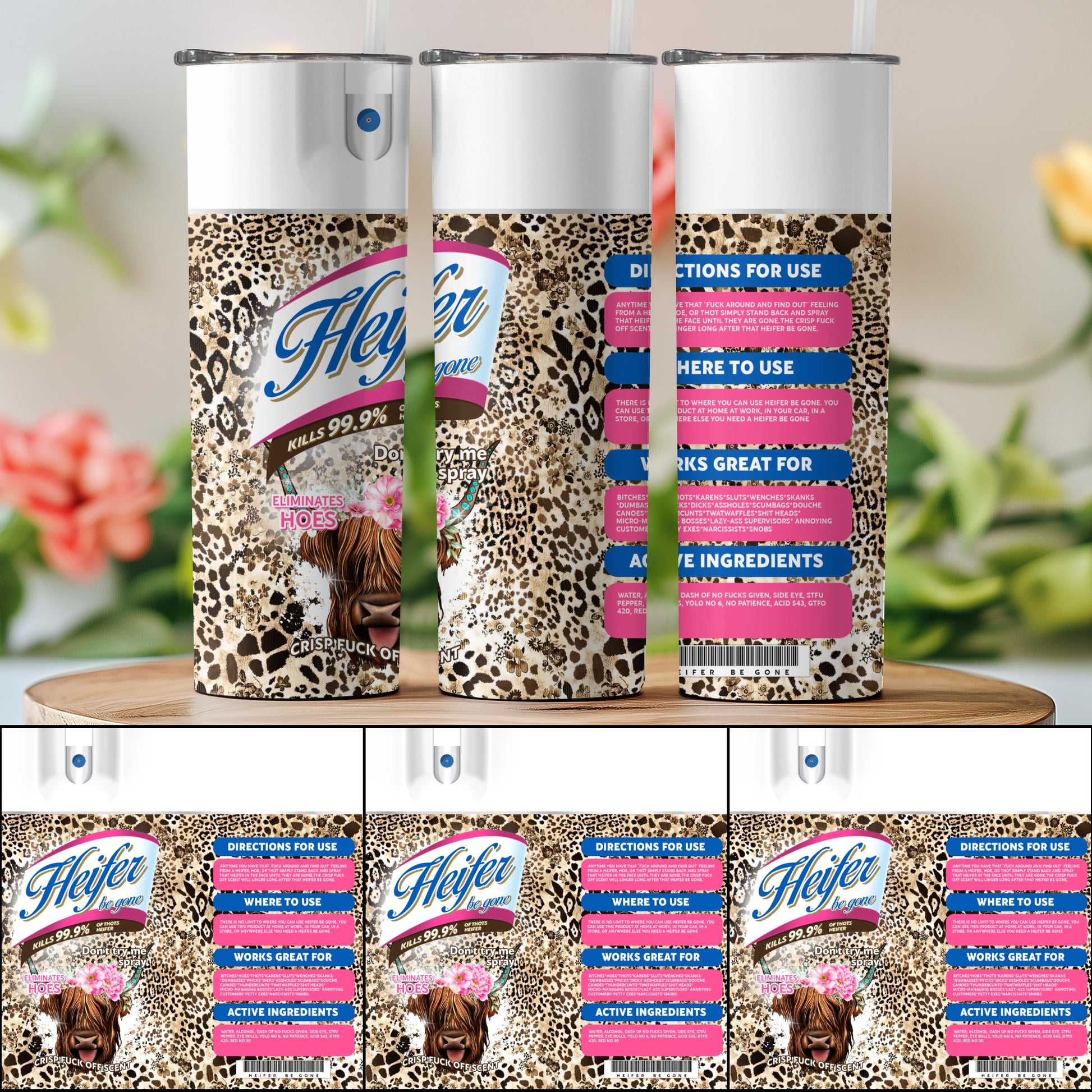 d8223aec-937a-4628-80fe-d79657b91191