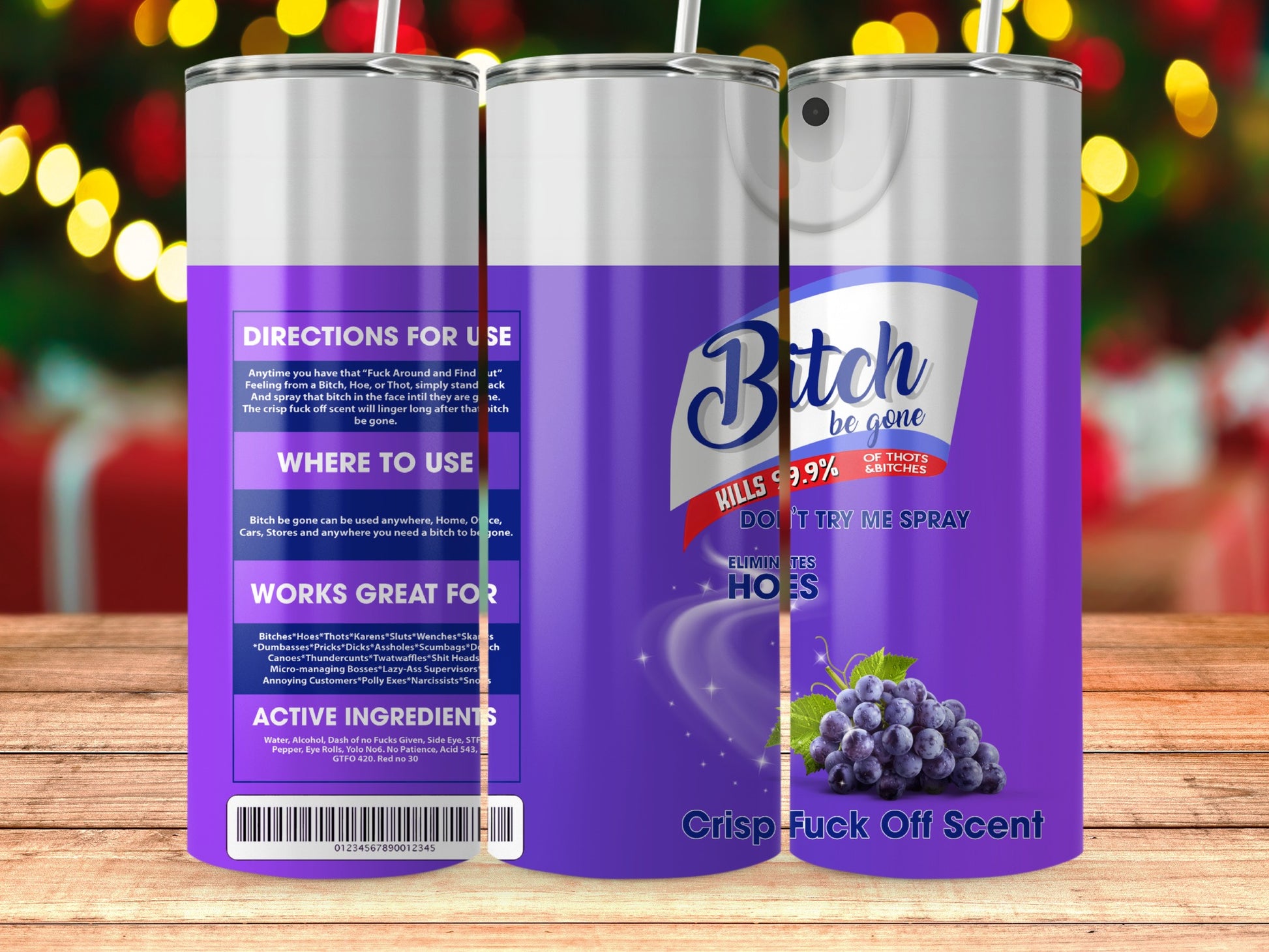 d82fdfc0-b1d6-491c-823d-aa26969fbe1c